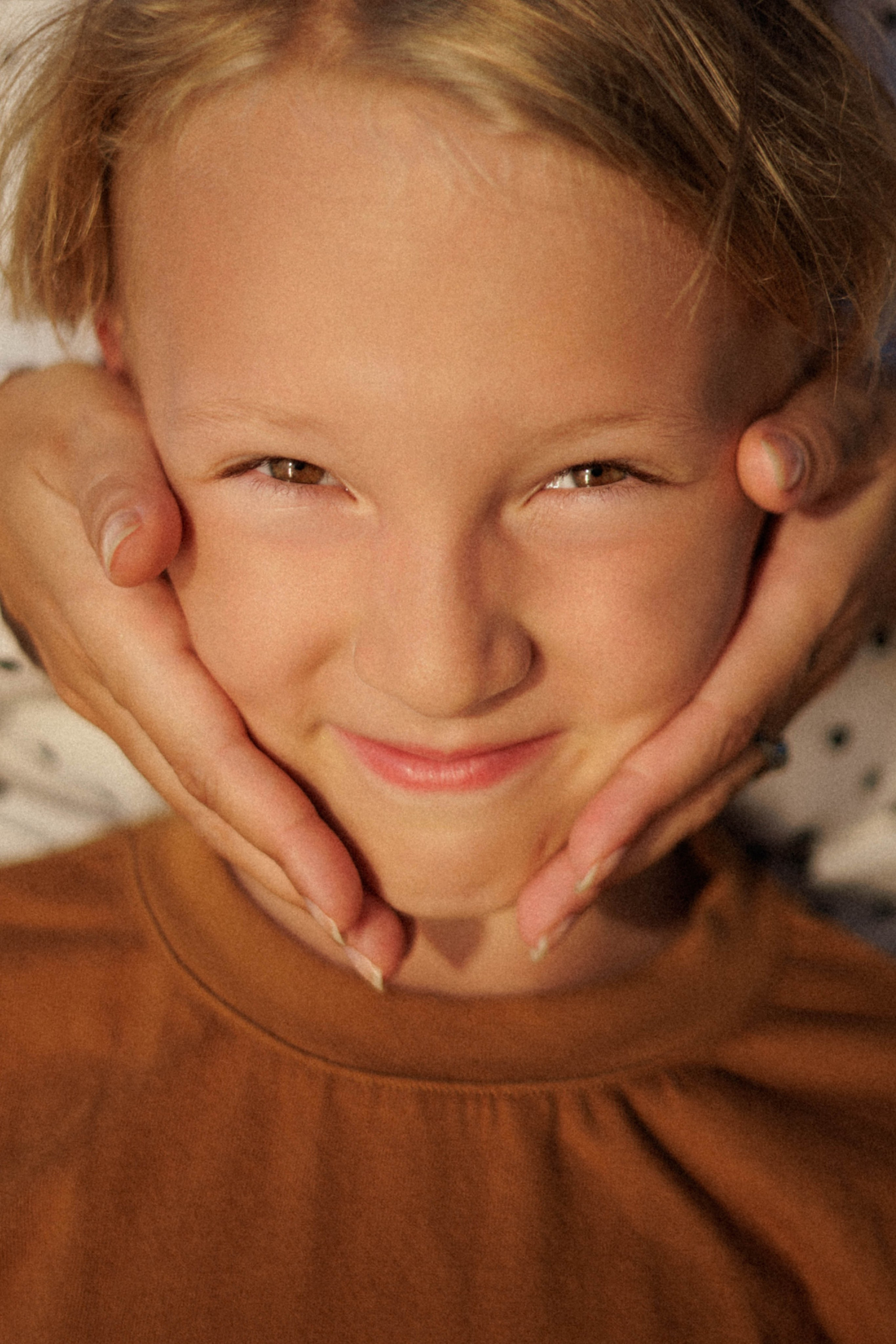 Алиса с семьей / Самуи. Семейный и детский фотограф в Москве Анастасия Каипова