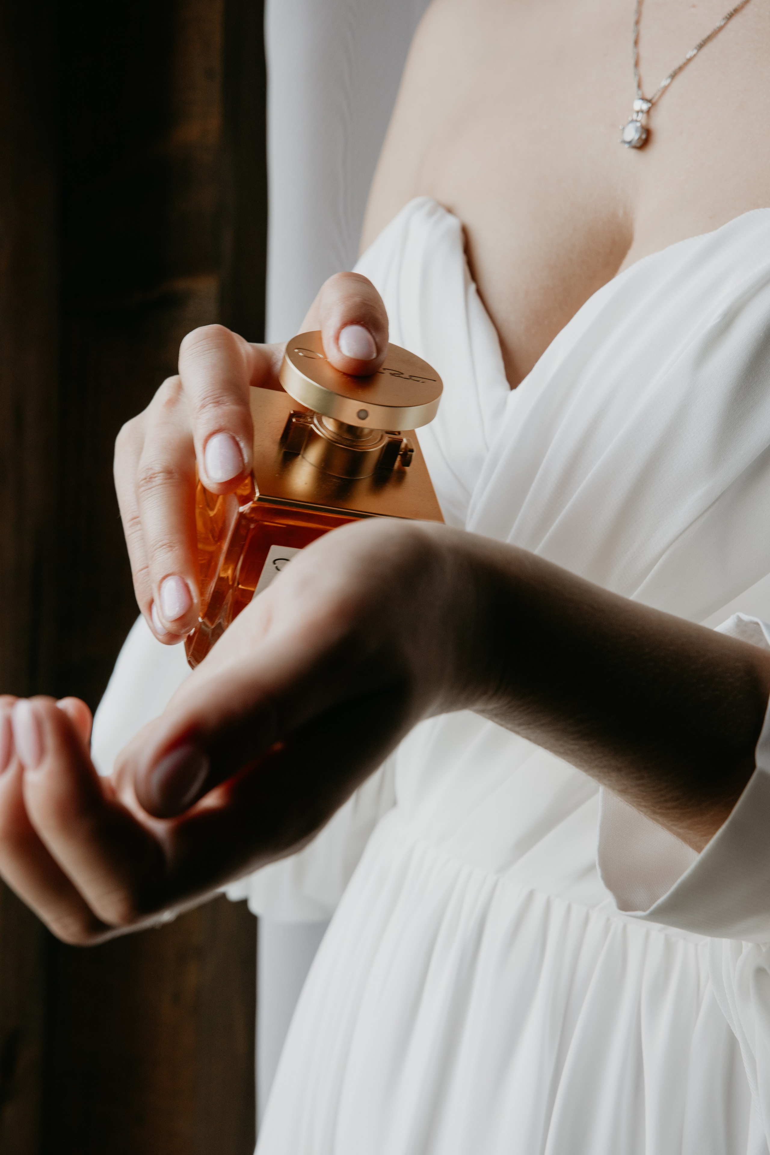 Свадебная серия. Свадебный фотограф в Иваново Гитарина Черняева