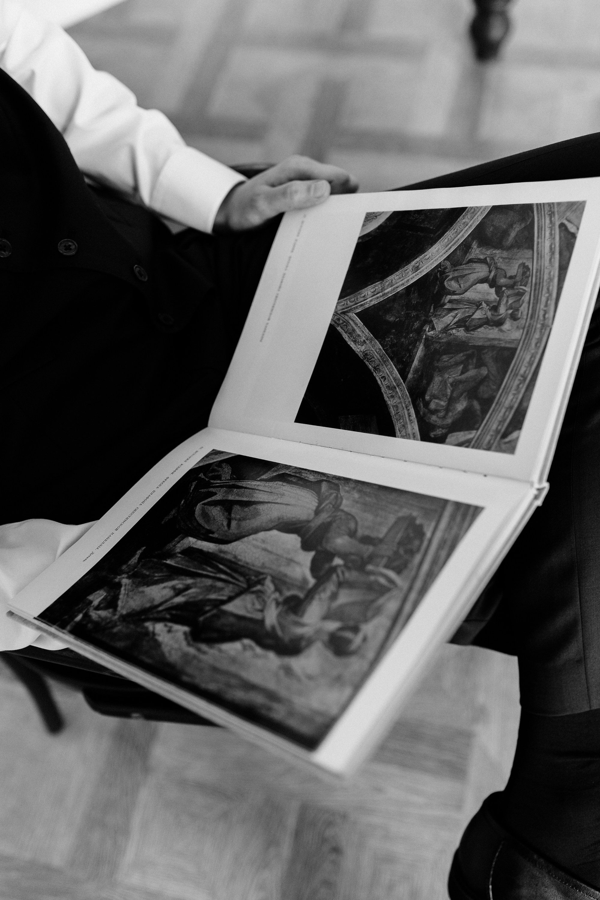 Свадебная фотессия в фотостудии Богемия. Свадебный и семейный фотограф Виолетта Сидельникова. Краснодар, Россия, Беларусь, Европа