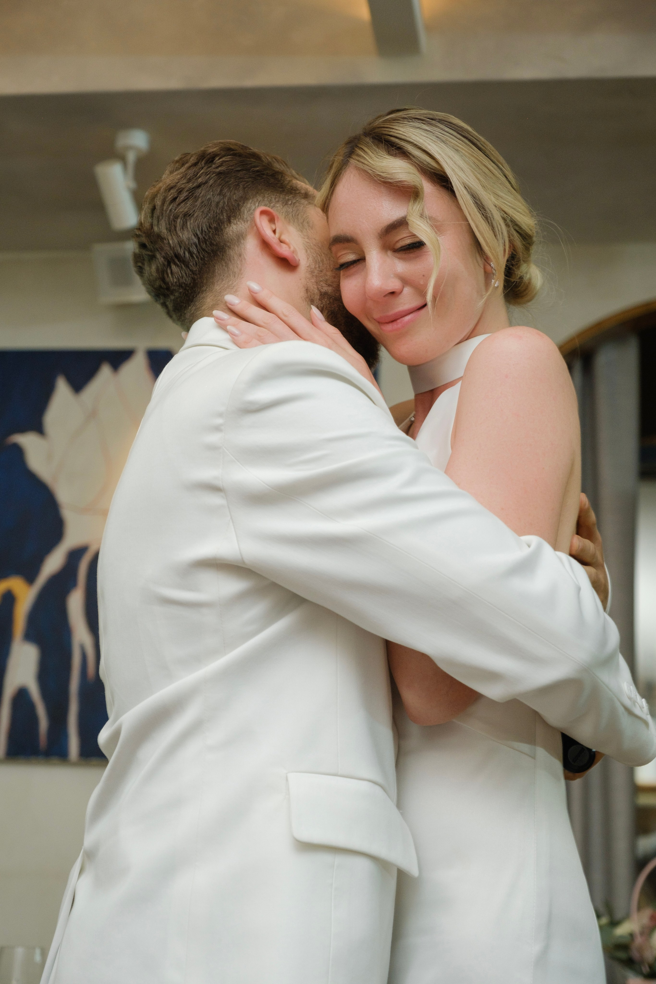 Alexander Alina. Wedding photographer