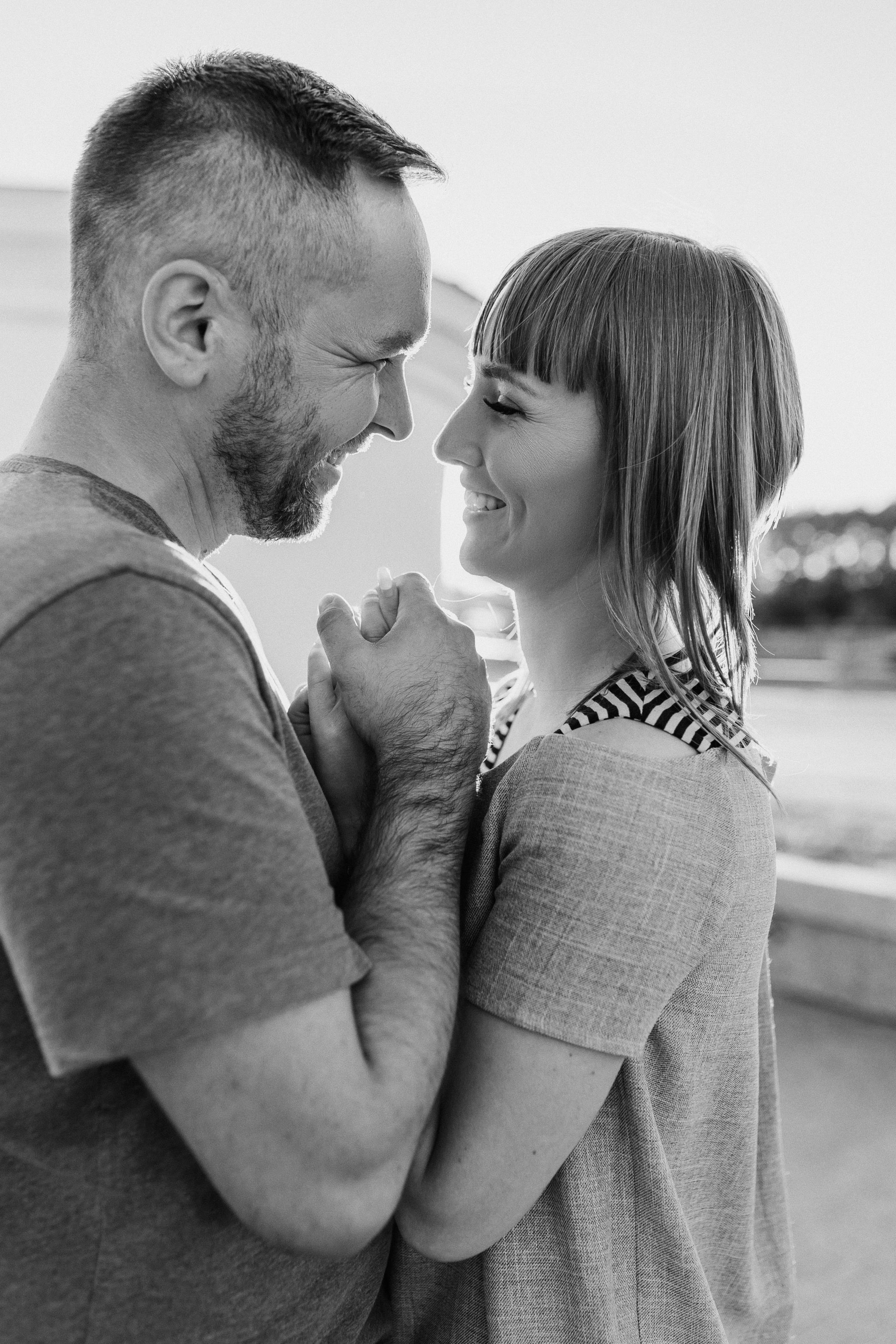 Портфолио//LOVE STORY. Фотограф Тюмень Пушковская Кристина