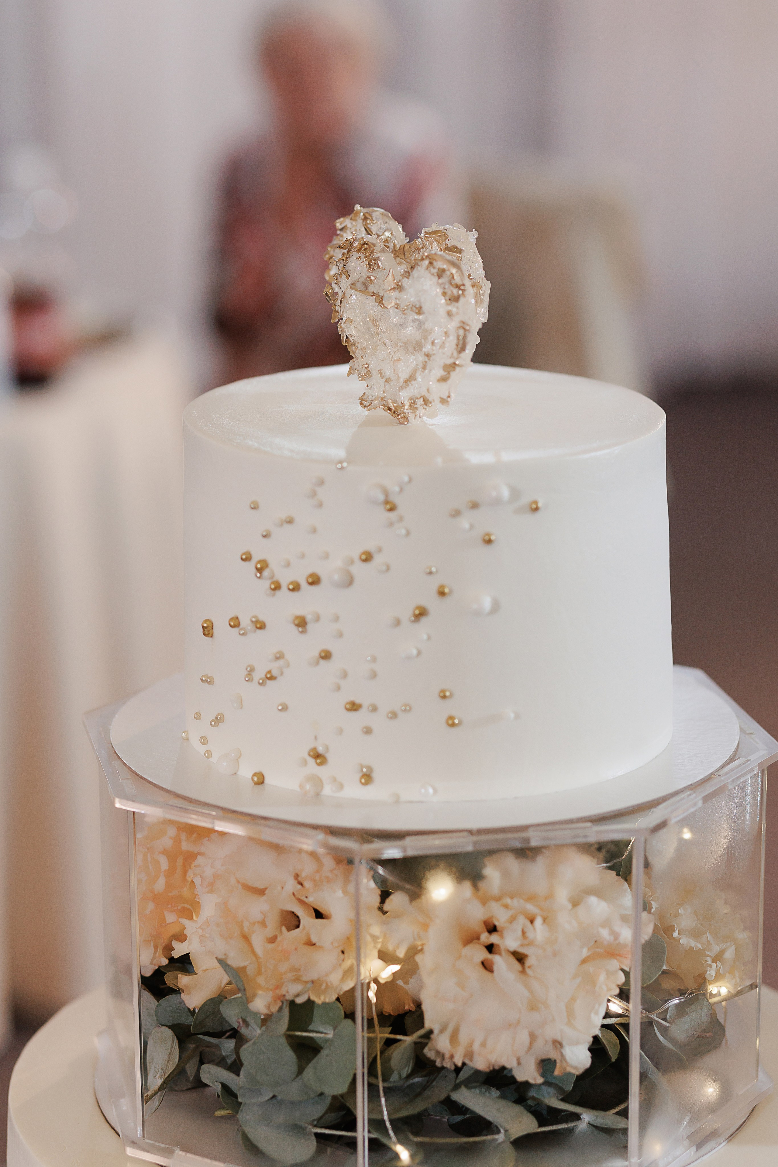 Алина и Максим. Свадебный и семейный фотограф в Твери и Тверской области