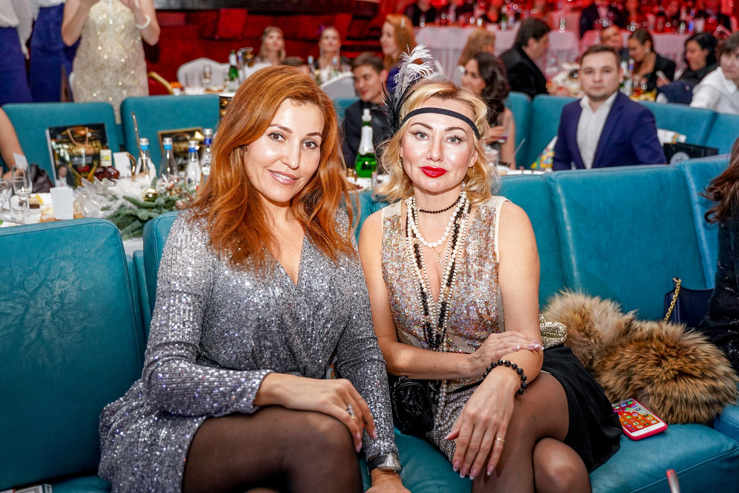 Признание года. Машко. Свадебный и репортажный фотограф в Уфе| Осетрова Ольга