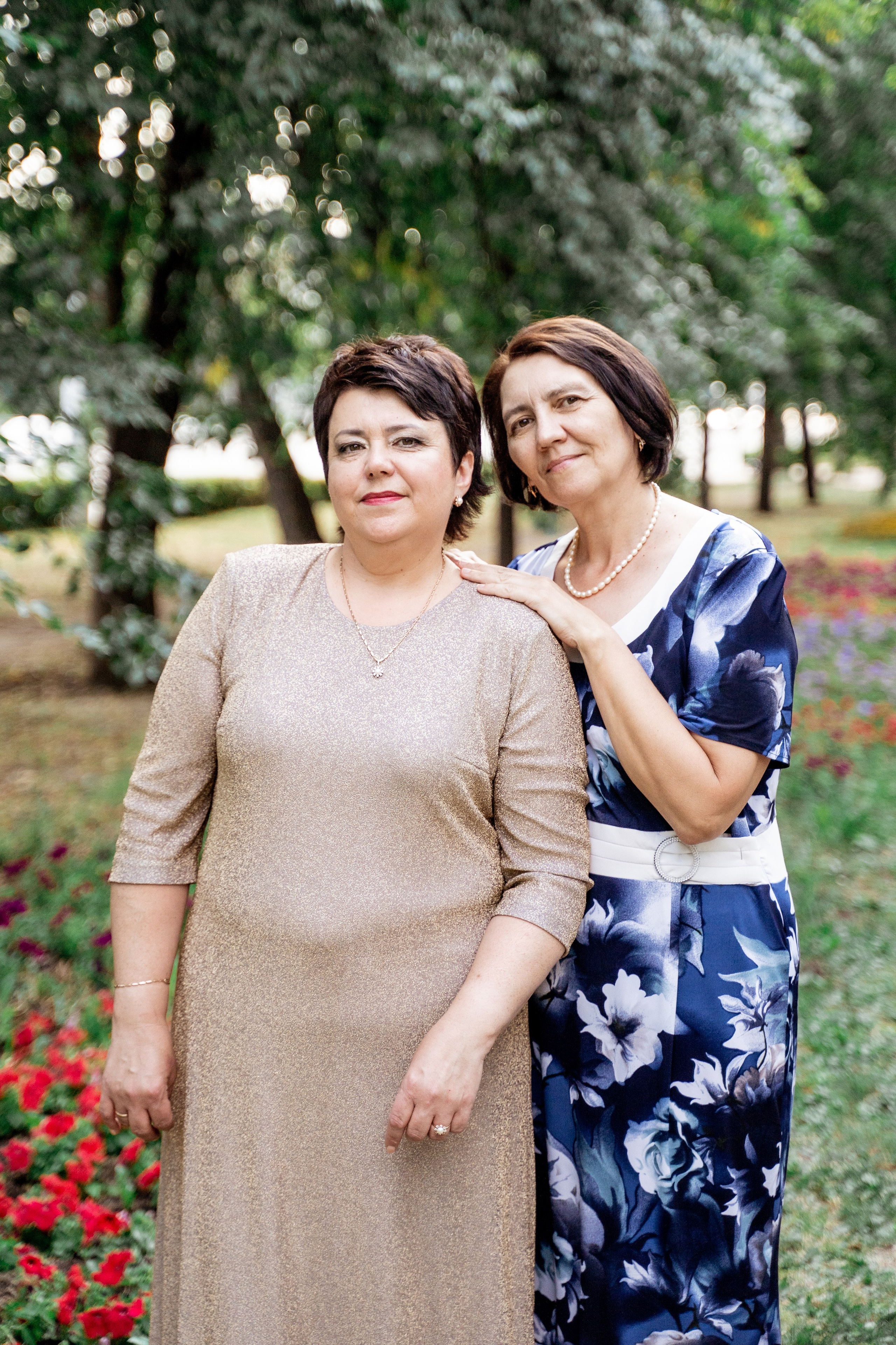 Свадьба Марины и Николая. Главная