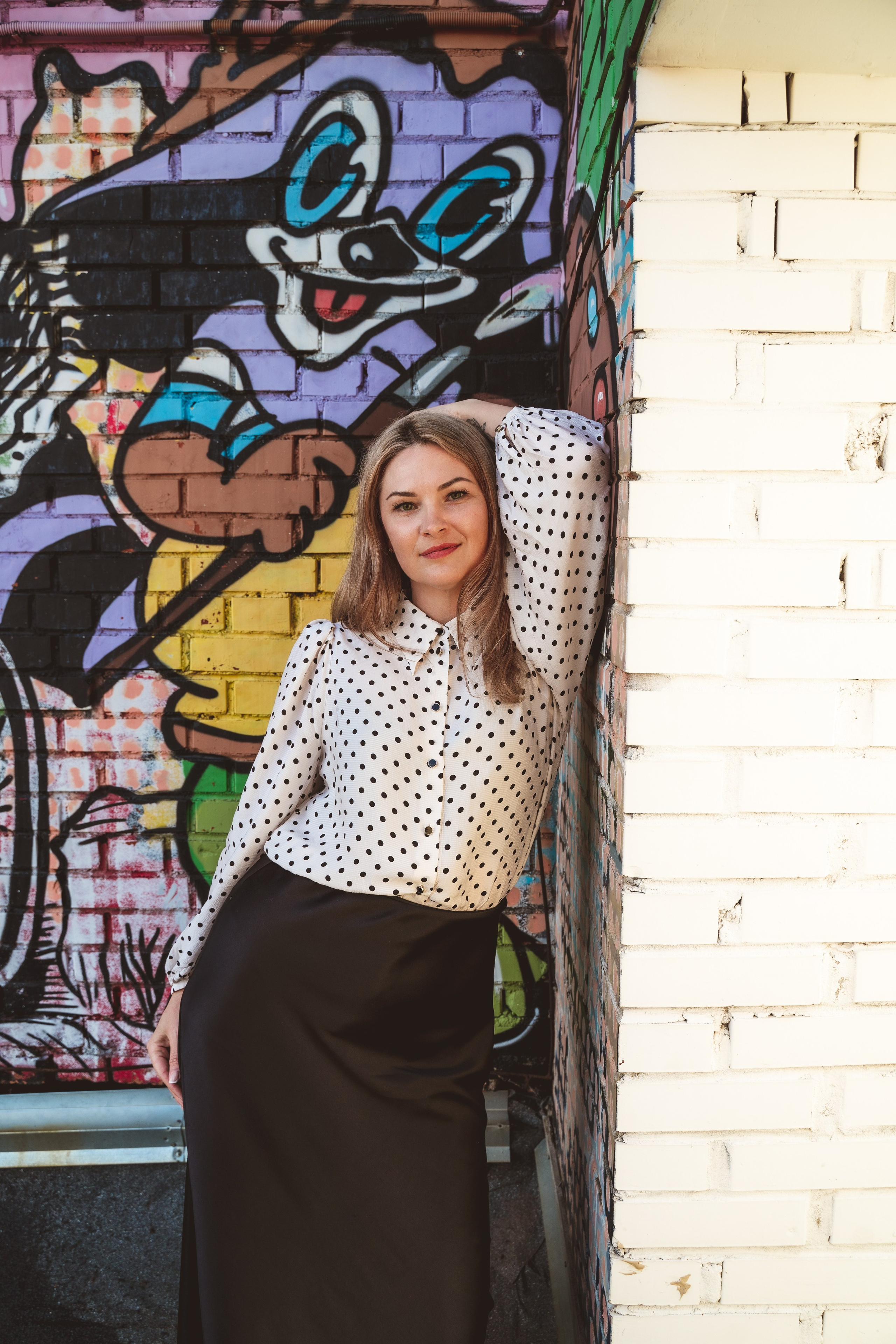 Джаз на крыше в «Доме Карлсона». Свадебный и репортажный фотограф в Уфе| Осетрова Ольга