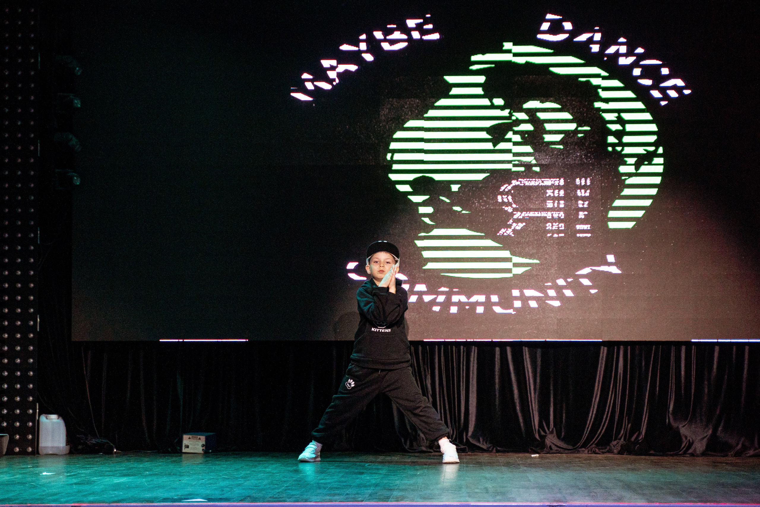 Танцевальная школа MDC. Свадебный и репортажный фотограф в Уфе| Осетрова Ольга