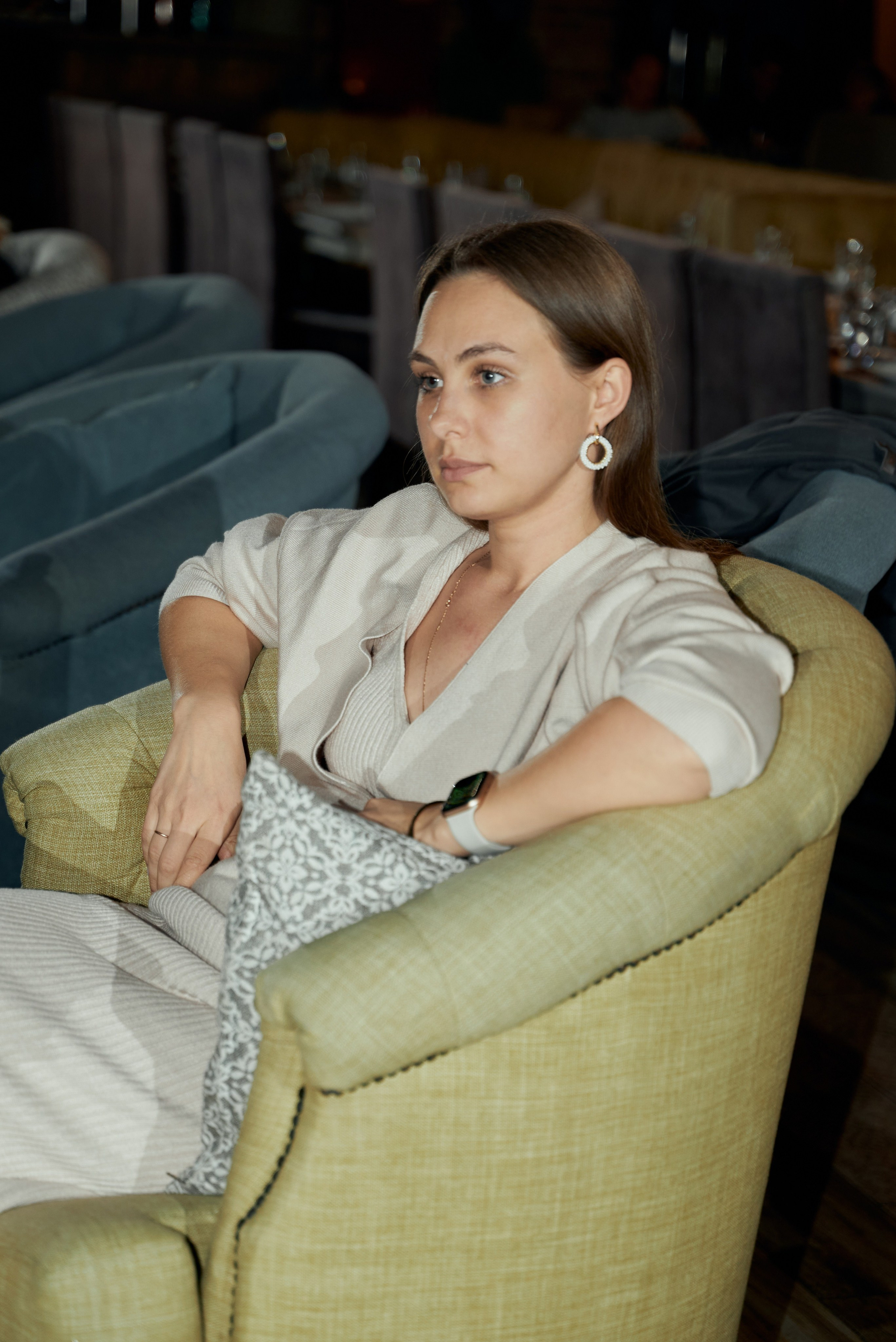 Корпоратив. Свадебный фотограф Александр Браво