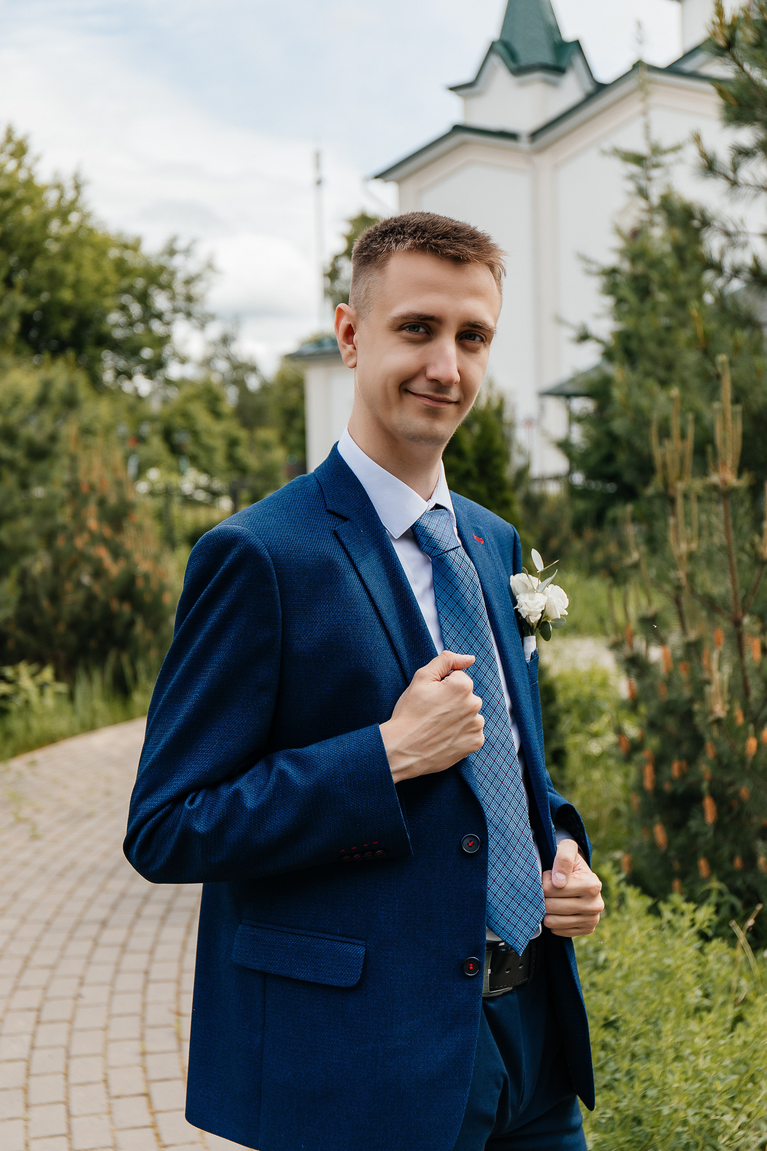 Nastya & Andrey. Семейный и свадебный фотограф в Нижнем Новгороде