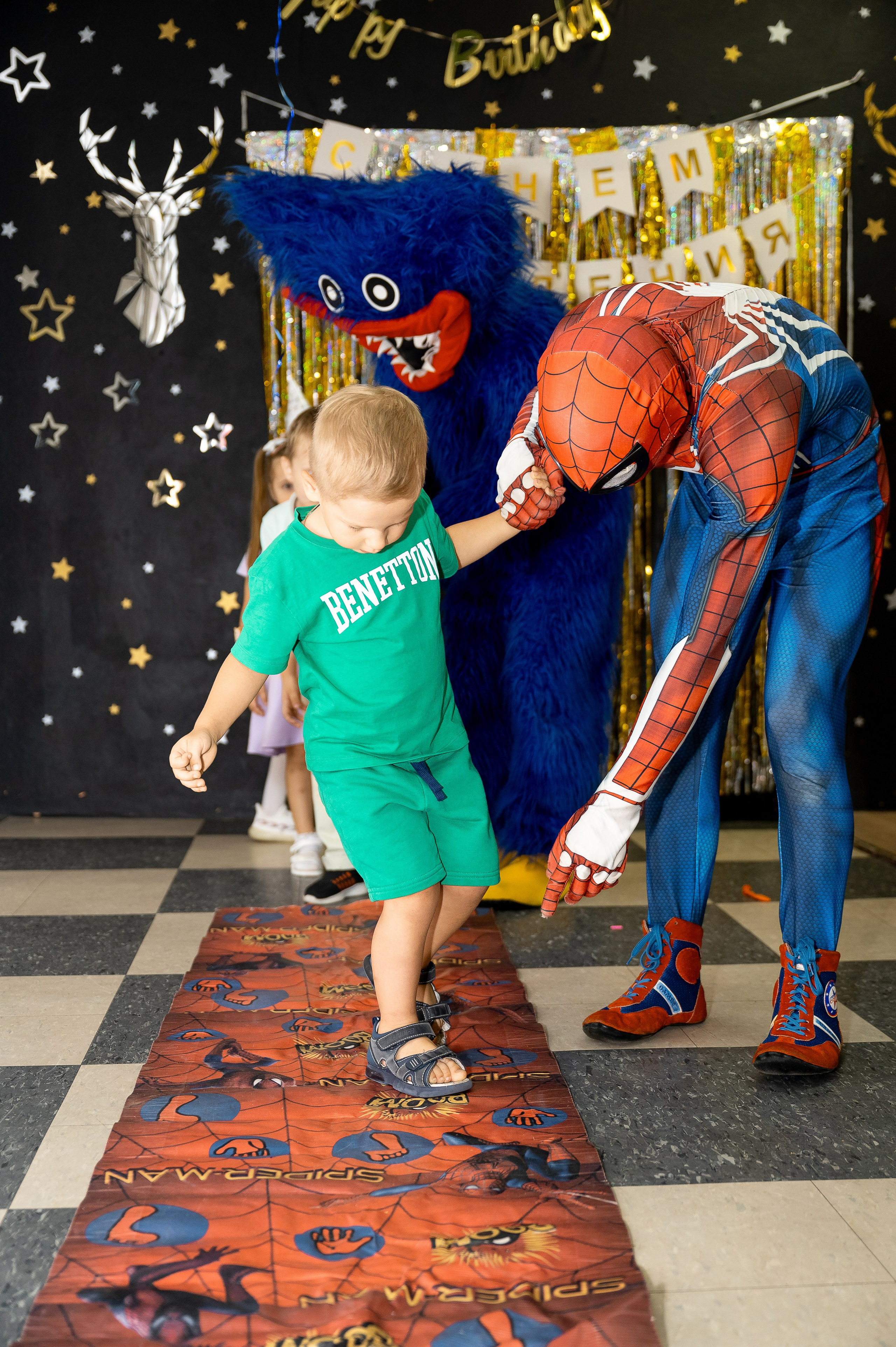 Никите 4 года. «Жили-были». Свадебный, семейный и репортажный фотограф. Брянск. Эльвира Голенкова