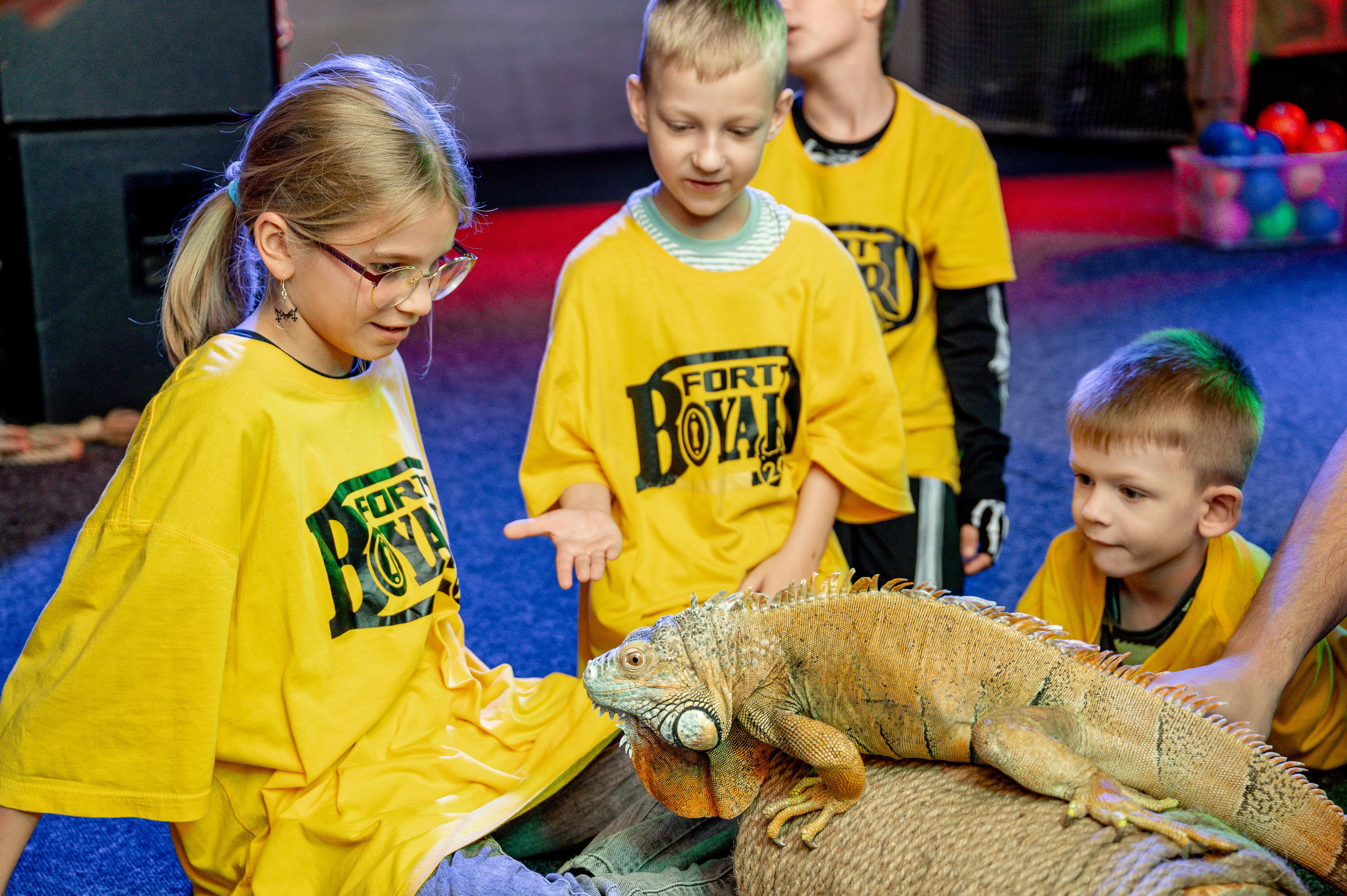 «Форд-боярд». Свадебный, семейный и репортажный фотограф. Брянск. Эльвира Голенкова