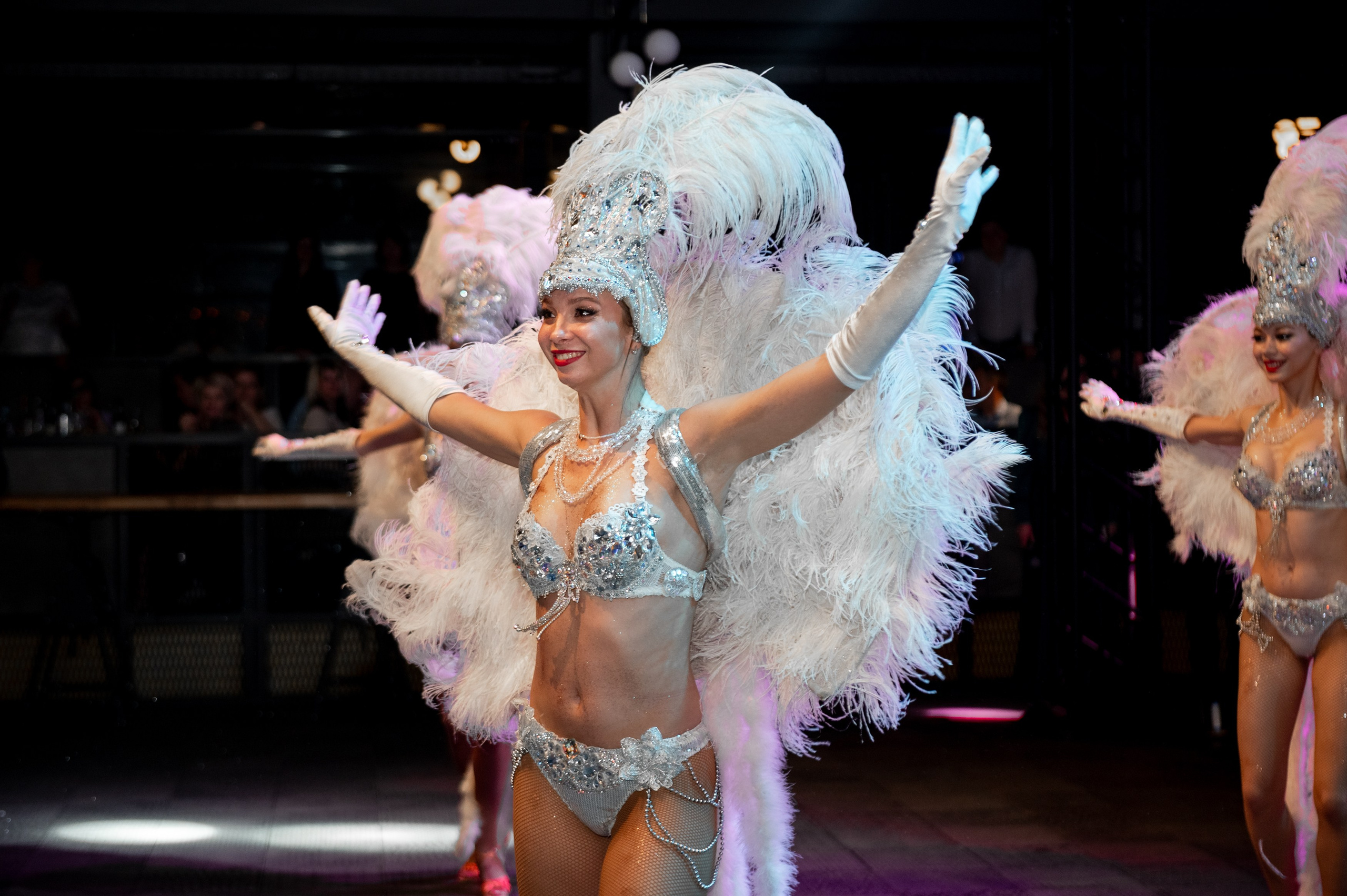 20 лет Дятьково мебель. Свадебный, семейный и репортажный фотограф. Брянск. Эльвира Голенкова