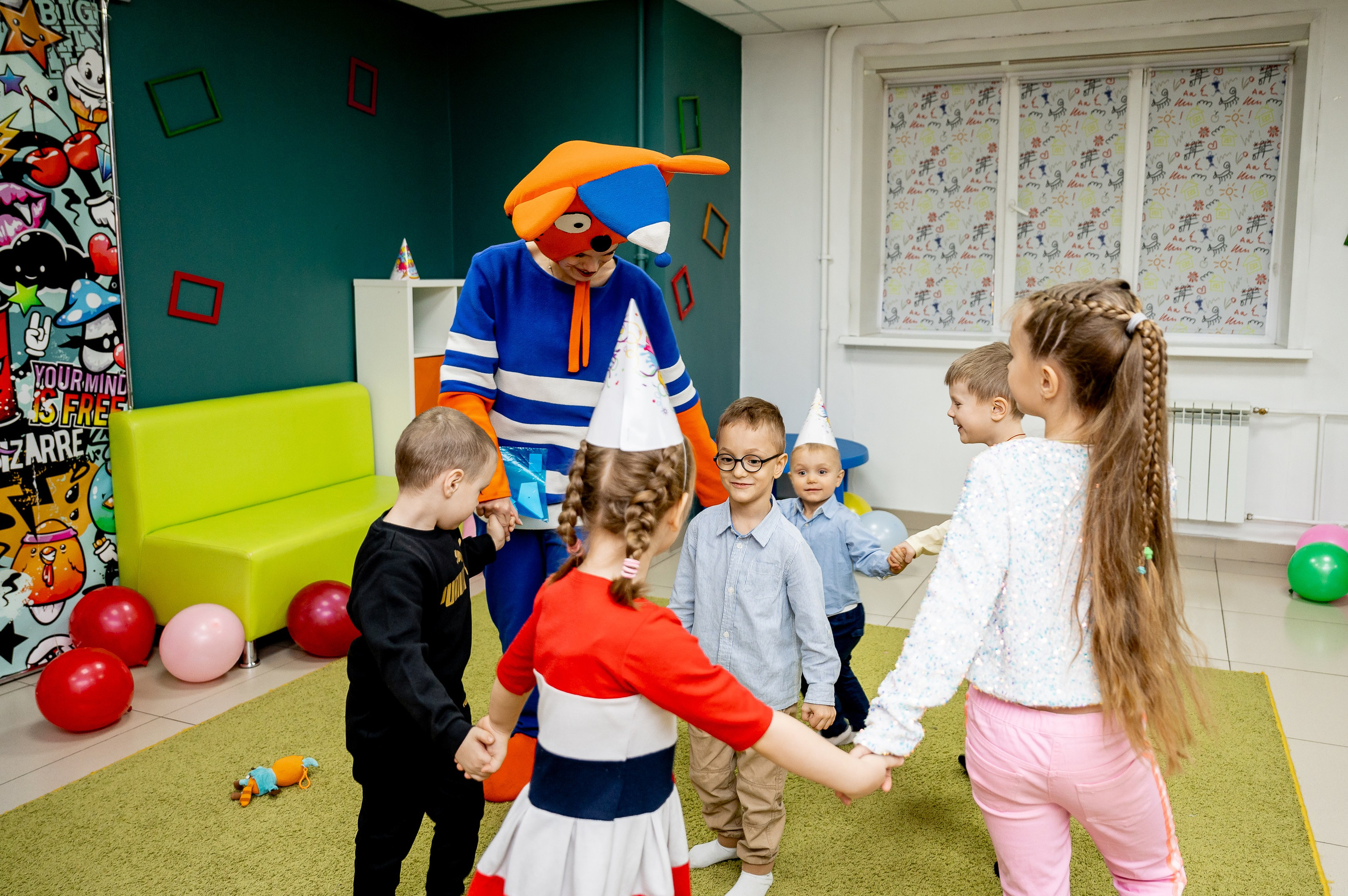 Диме 5 лет. «Жили-были». Свадебный, семейный и репортажный фотограф. Брянск. Эльвира Голенкова