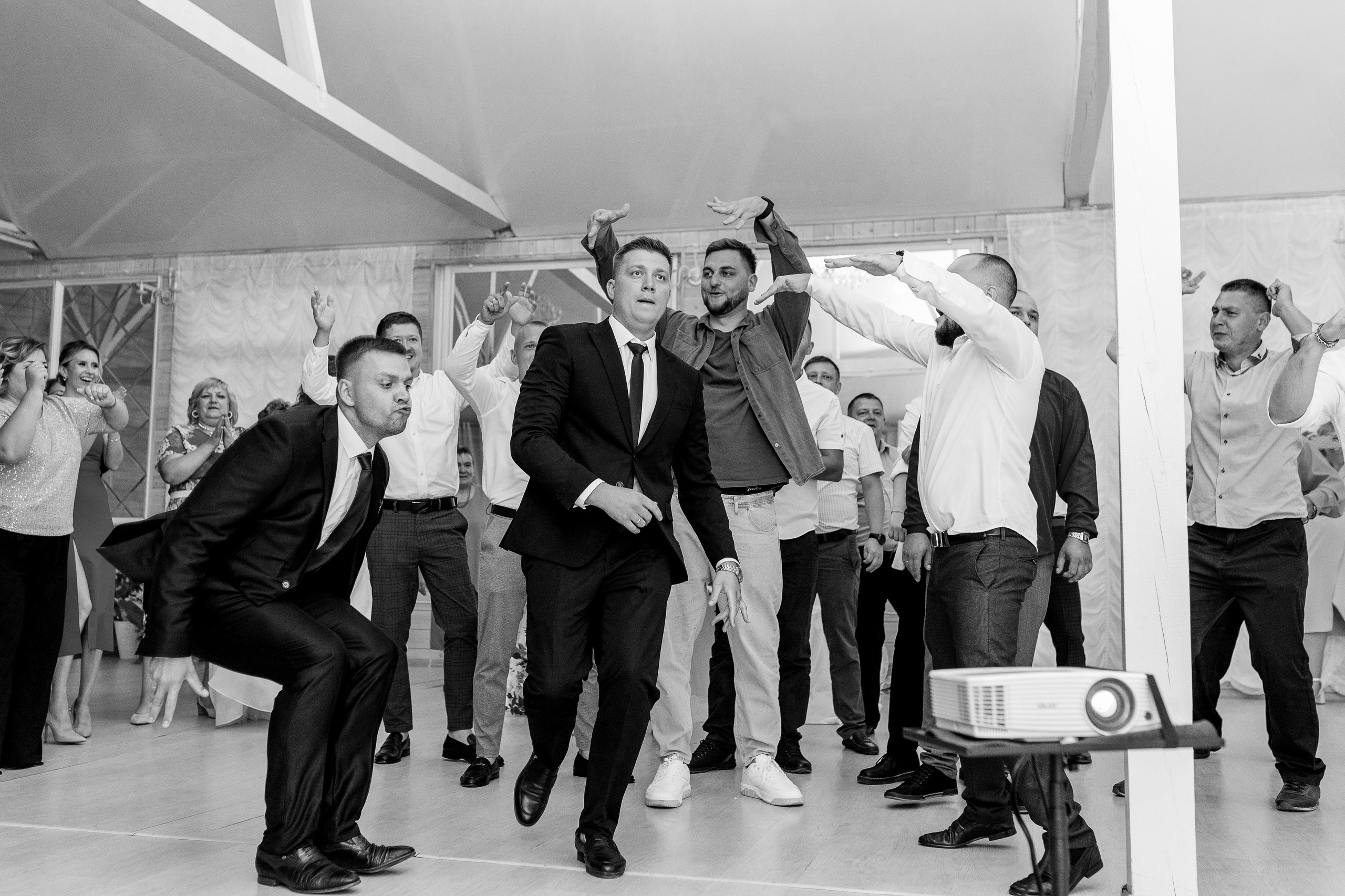 Артем & Ксения. Свадебный, семейный и репортажный фотограф. Брянск. Эльвира Голенкова