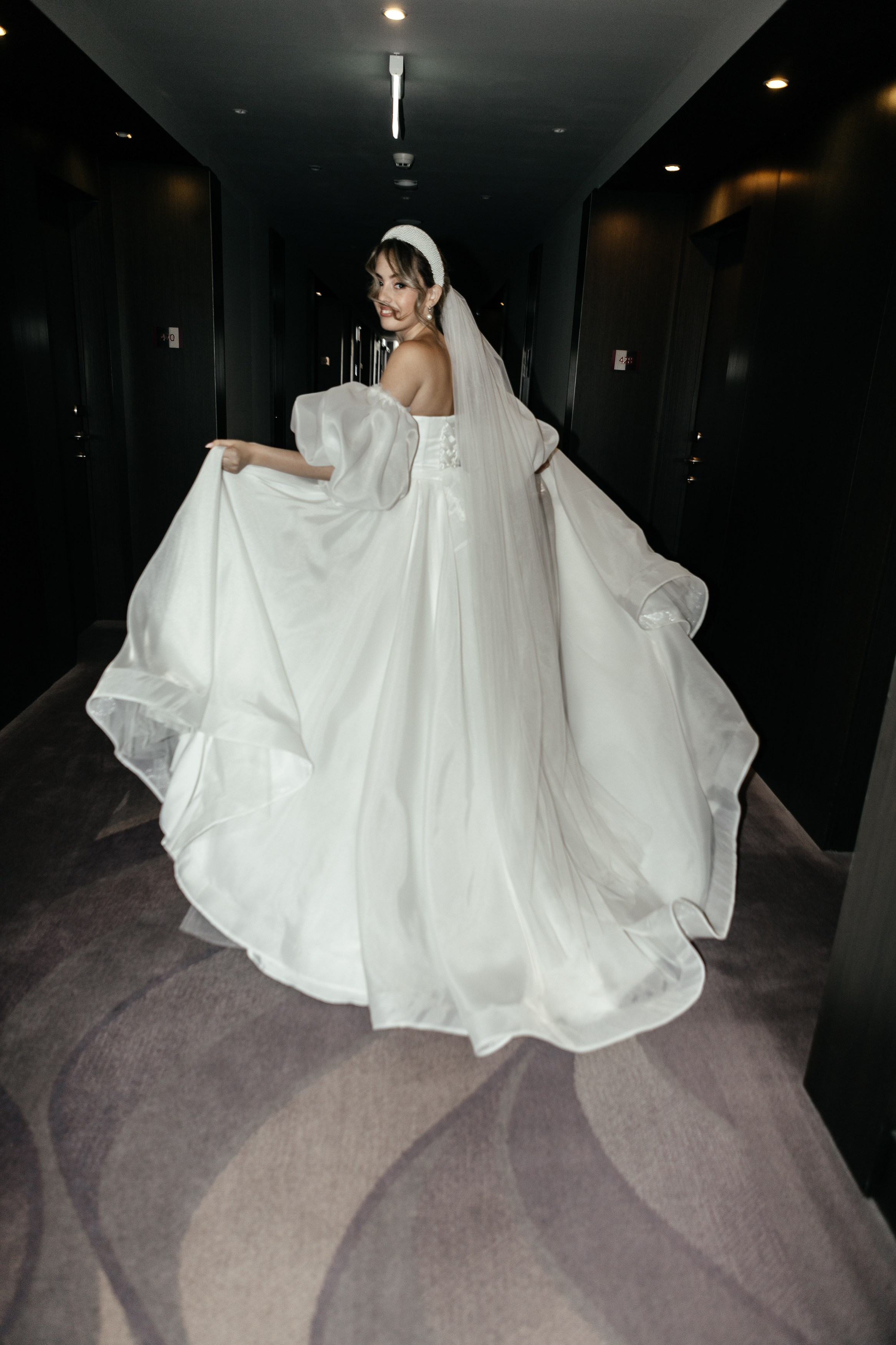 Свадебный фотограф Уфа — Руслан ГабдлисламовЖивые эмоции, красивые кадры, воспоминания на всю жизнь.Работаю по всей Республике Башкортоста. Свадебный фотограф Уфа Руслан Габдлисламов