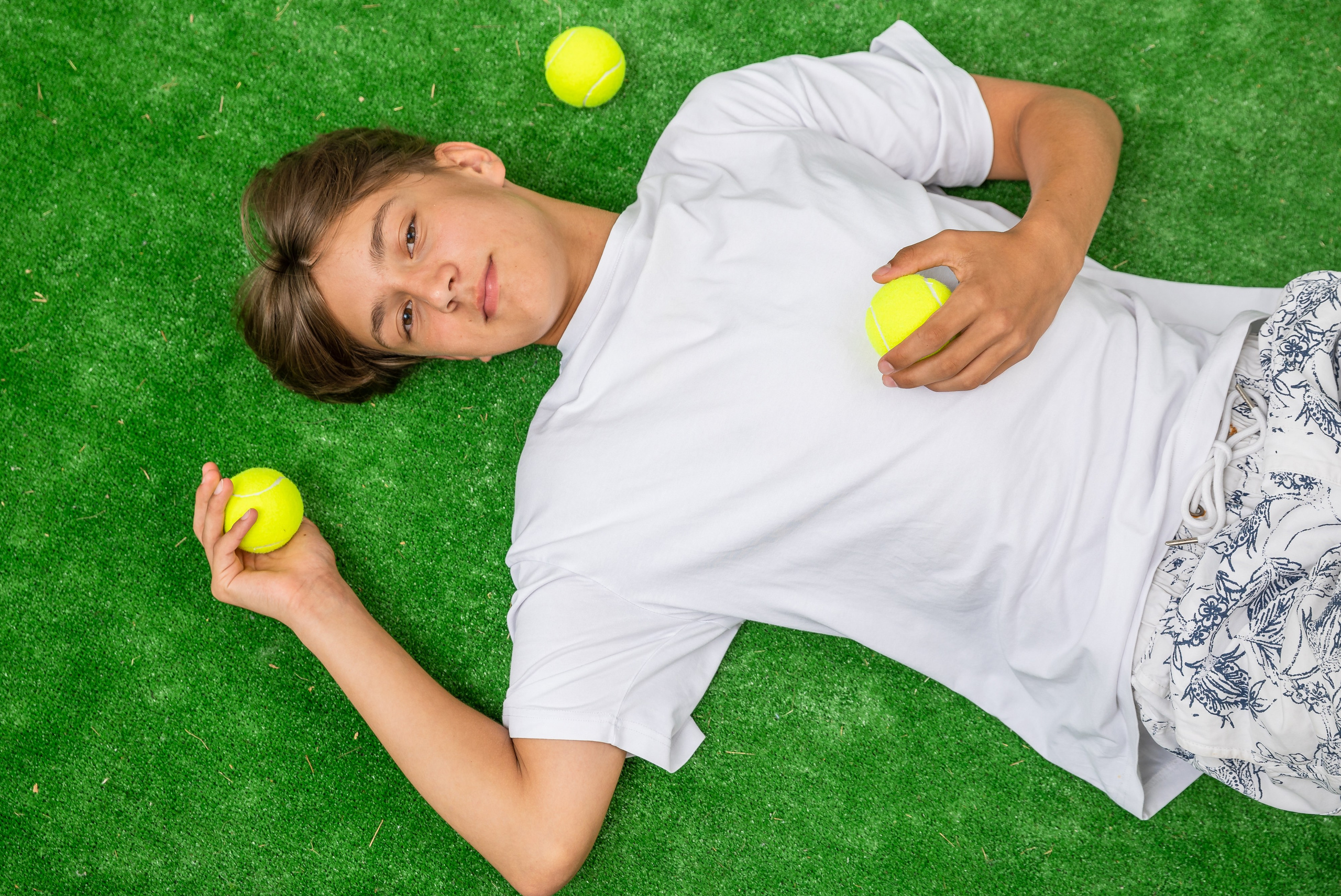 Тематические съёмки. Модельное Агентство Alma Model Management