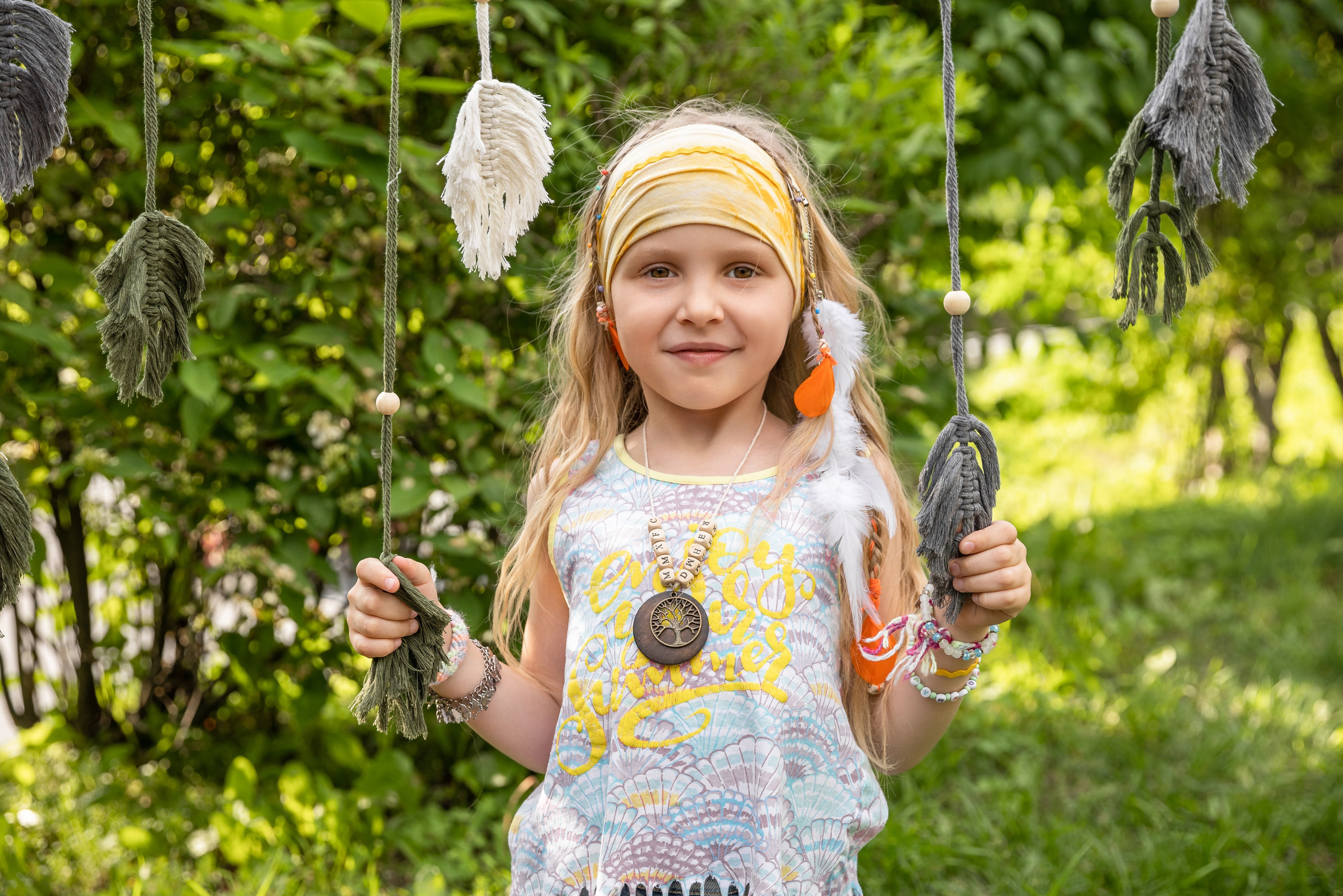 Тематические съёмки. Модельное Агентство Alma Model Management