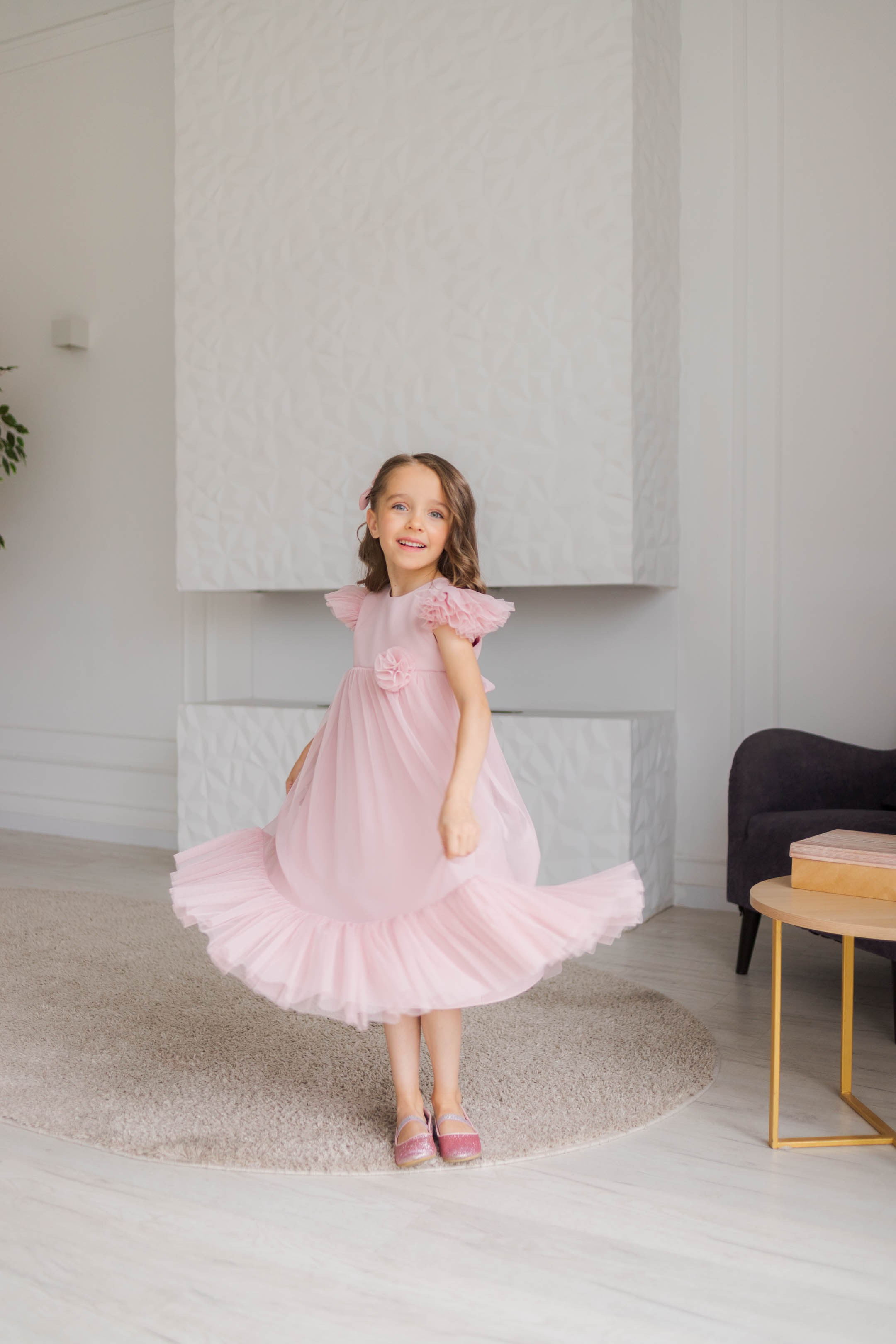 ДИЗАЙНЕР ОДЕЖДЫ | TA.SI.KO