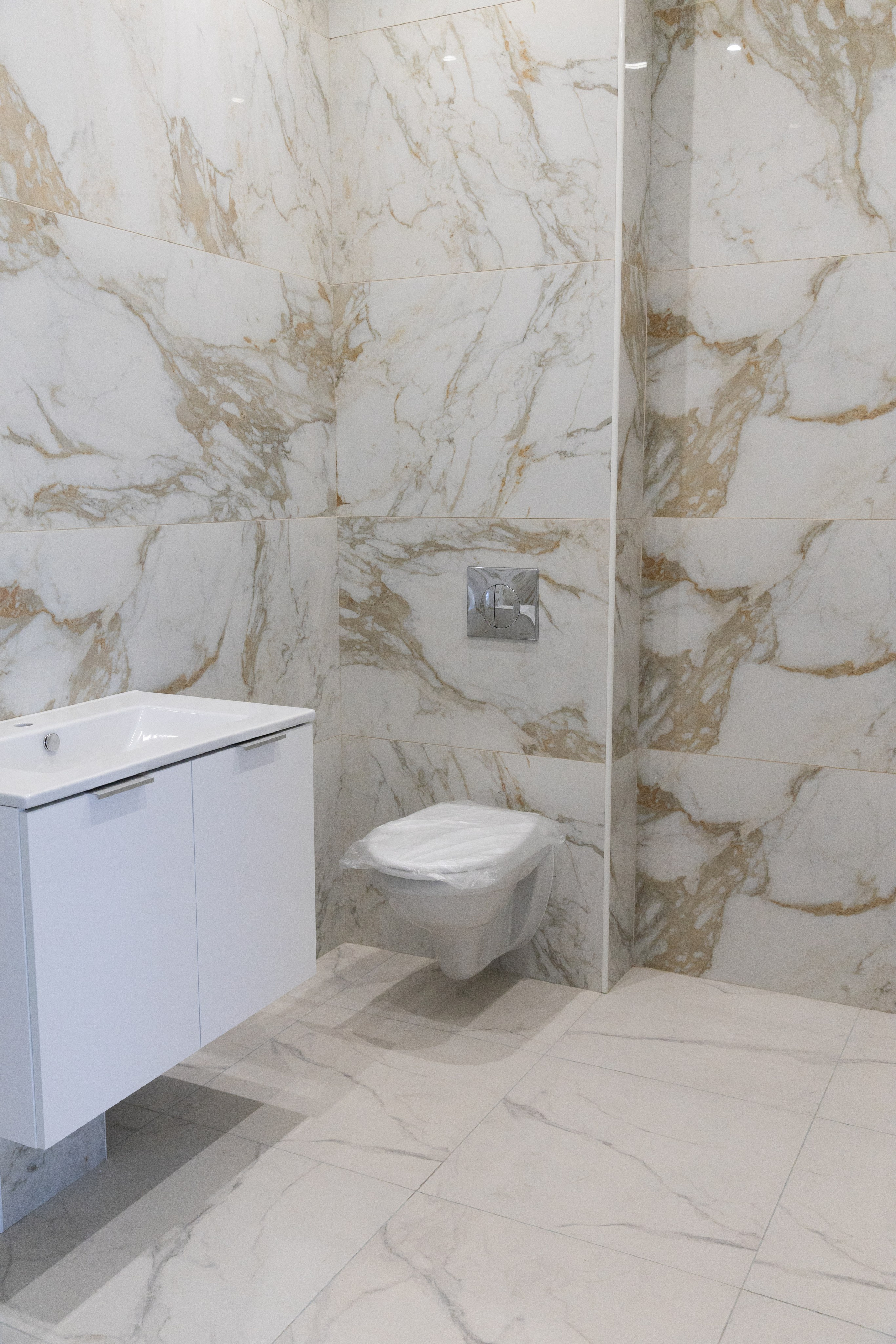 Фото недвижимости на продажу. Репортажный фотограф в Новосибирске Алена Помазунова