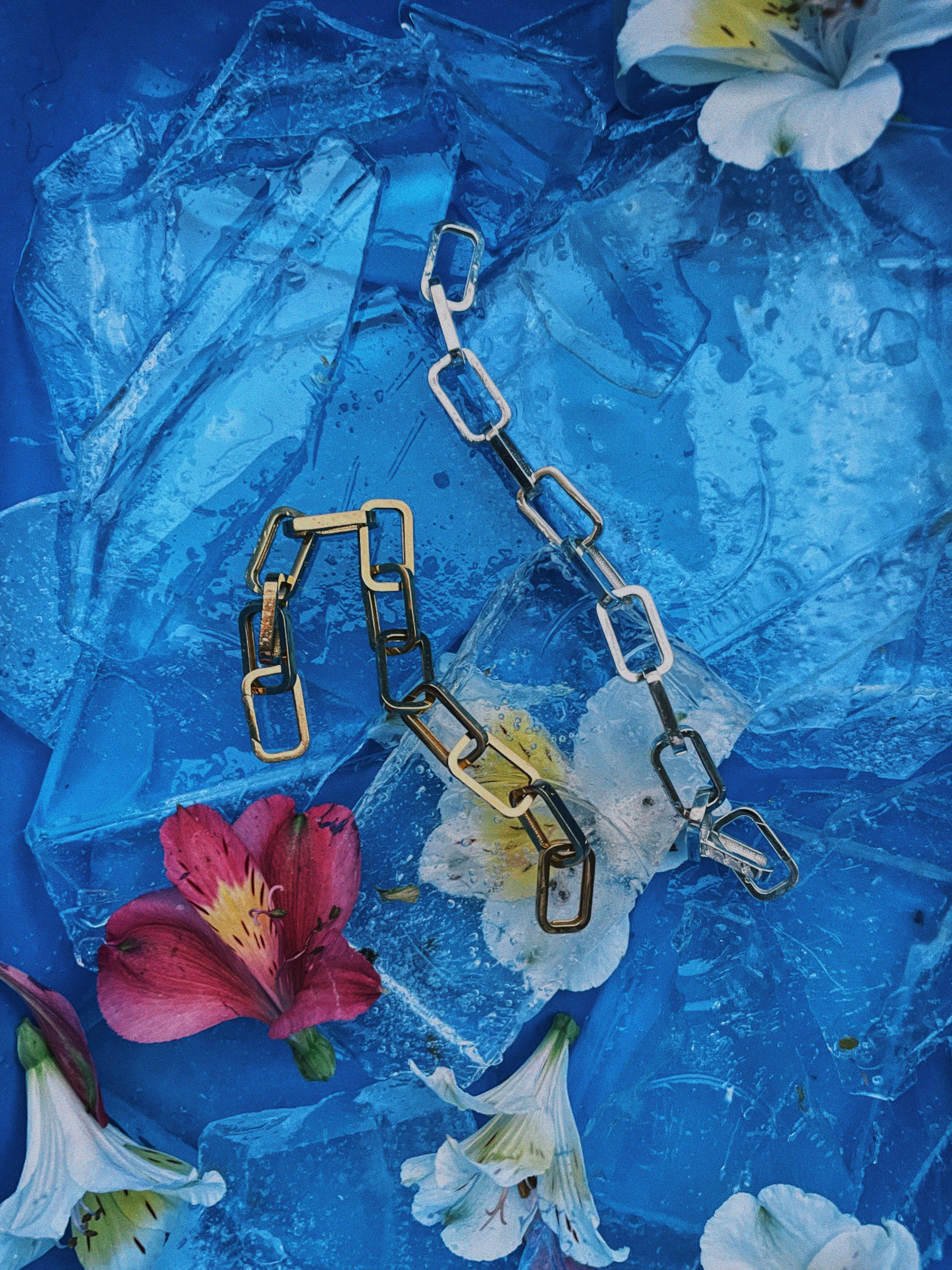 Legend New York. Ювелирный Дом SHEERIN