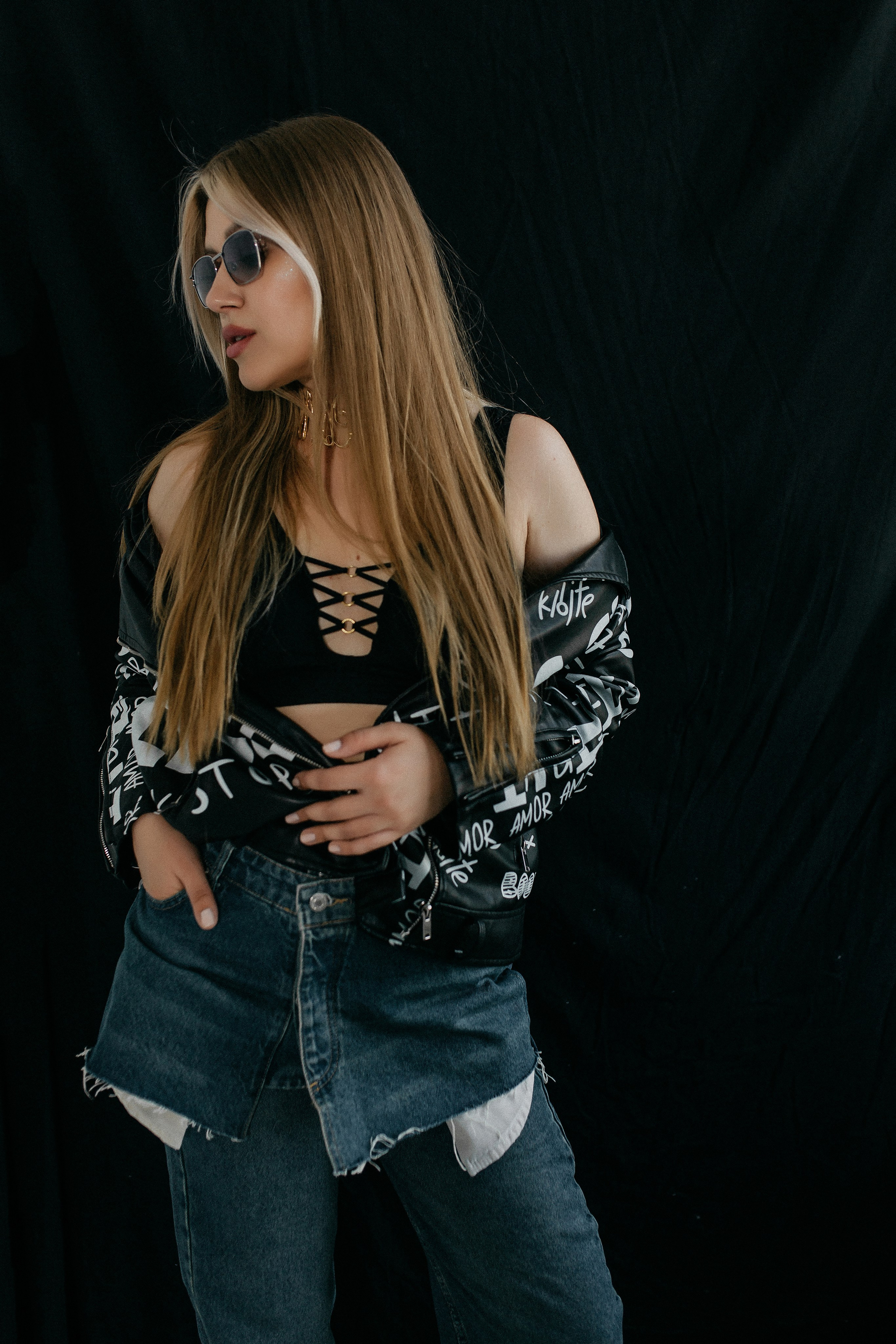 Ирина. Kirinatanya.ru