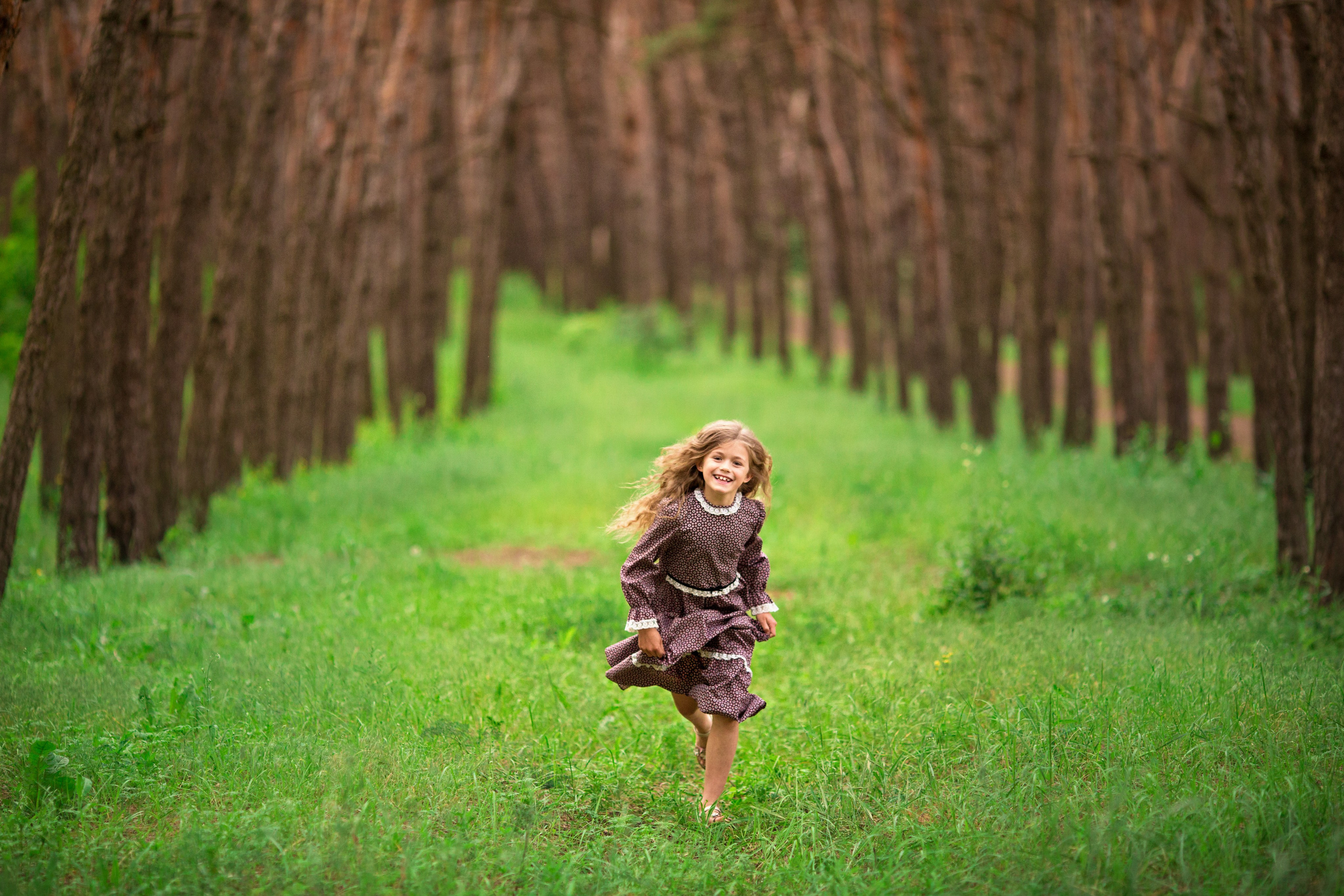 Лучший детский и семейный фотограф. Детский фотограф в России Екатерина Штерн