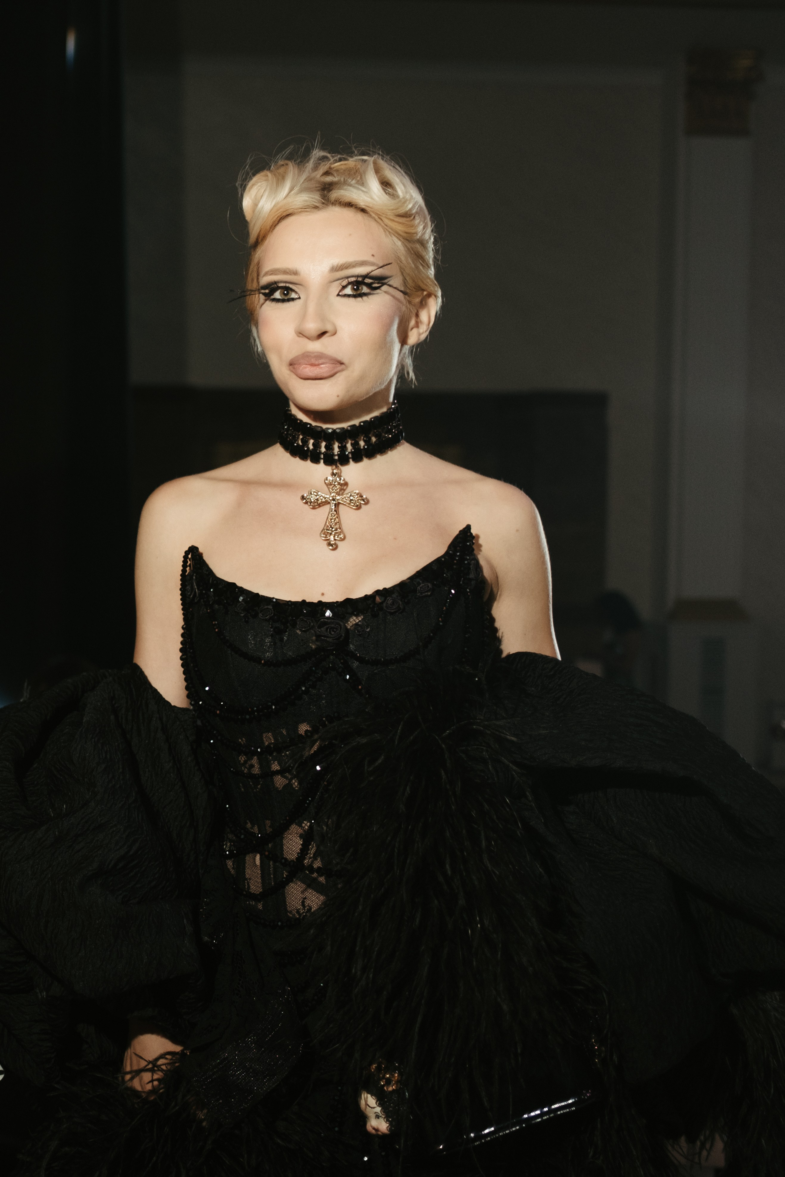 Мисс и Миссис Россия Земли Краснодар 2025 программа. Свадебный и репортажной фотограф Денис Ожигин в Краснодаре и Краснодарском крае