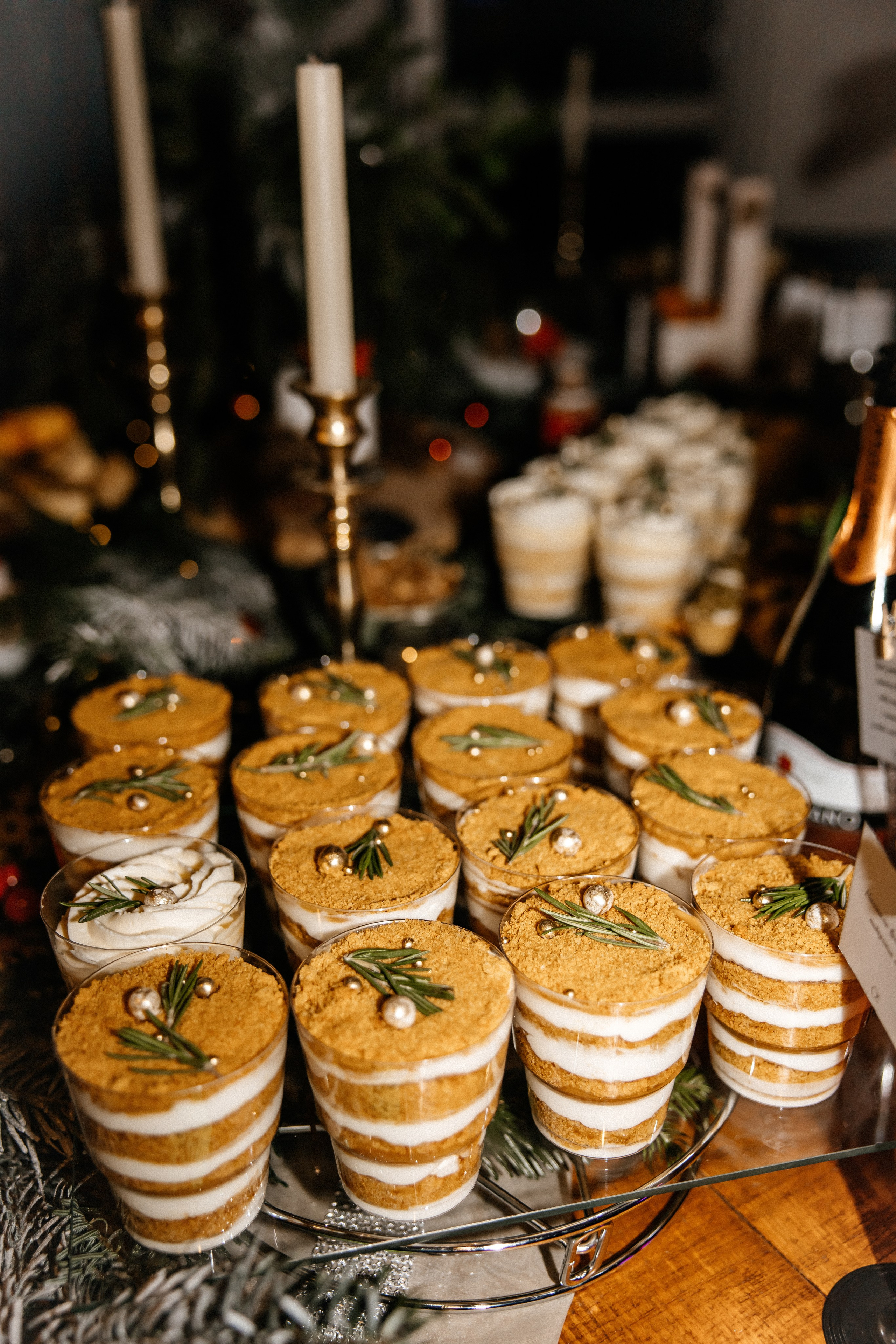 Корпоратив клуба Маме надо. Светлана Ванцлав — фотограф Минск, Беларусь