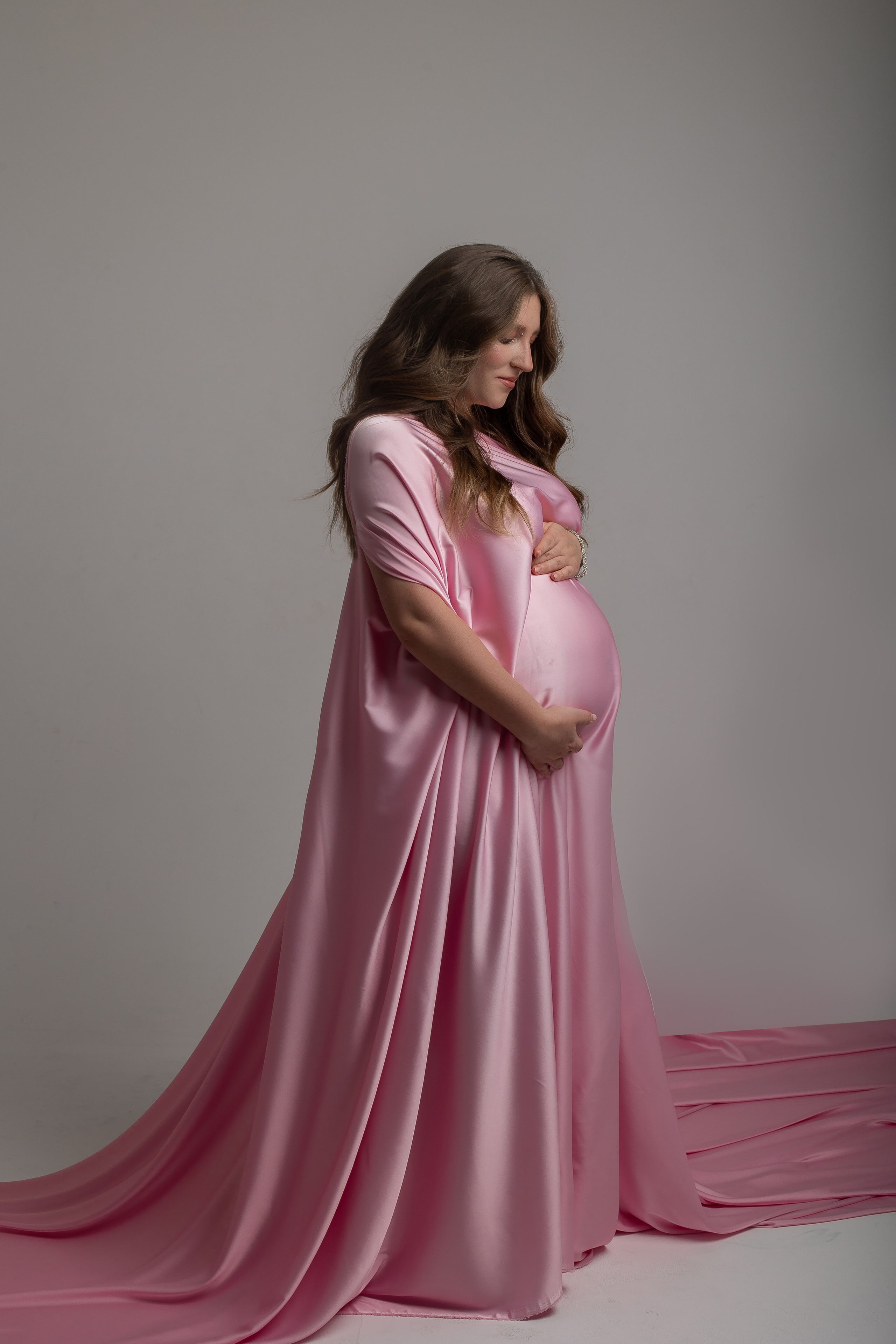 Христиана. Наталья Косьянова. Ваш фотограф. Москва