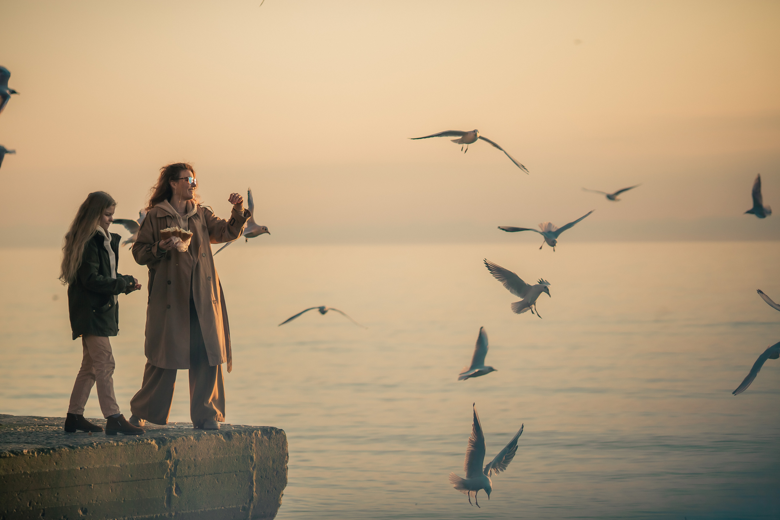 Обучение. Фотограф в Москве Наталья Спиридонова