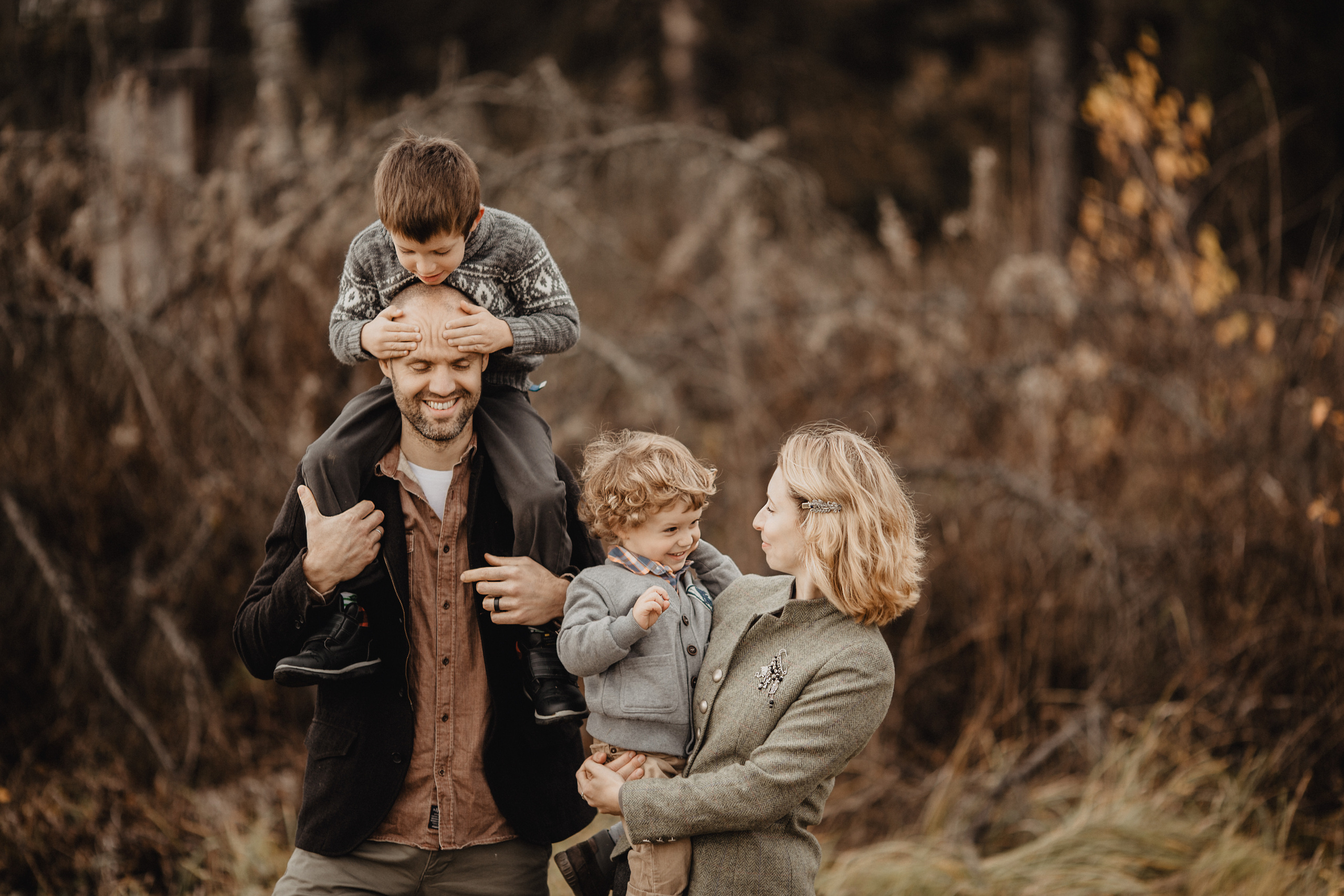 Обучение. Фотограф в Москве Наталья Спиридонова