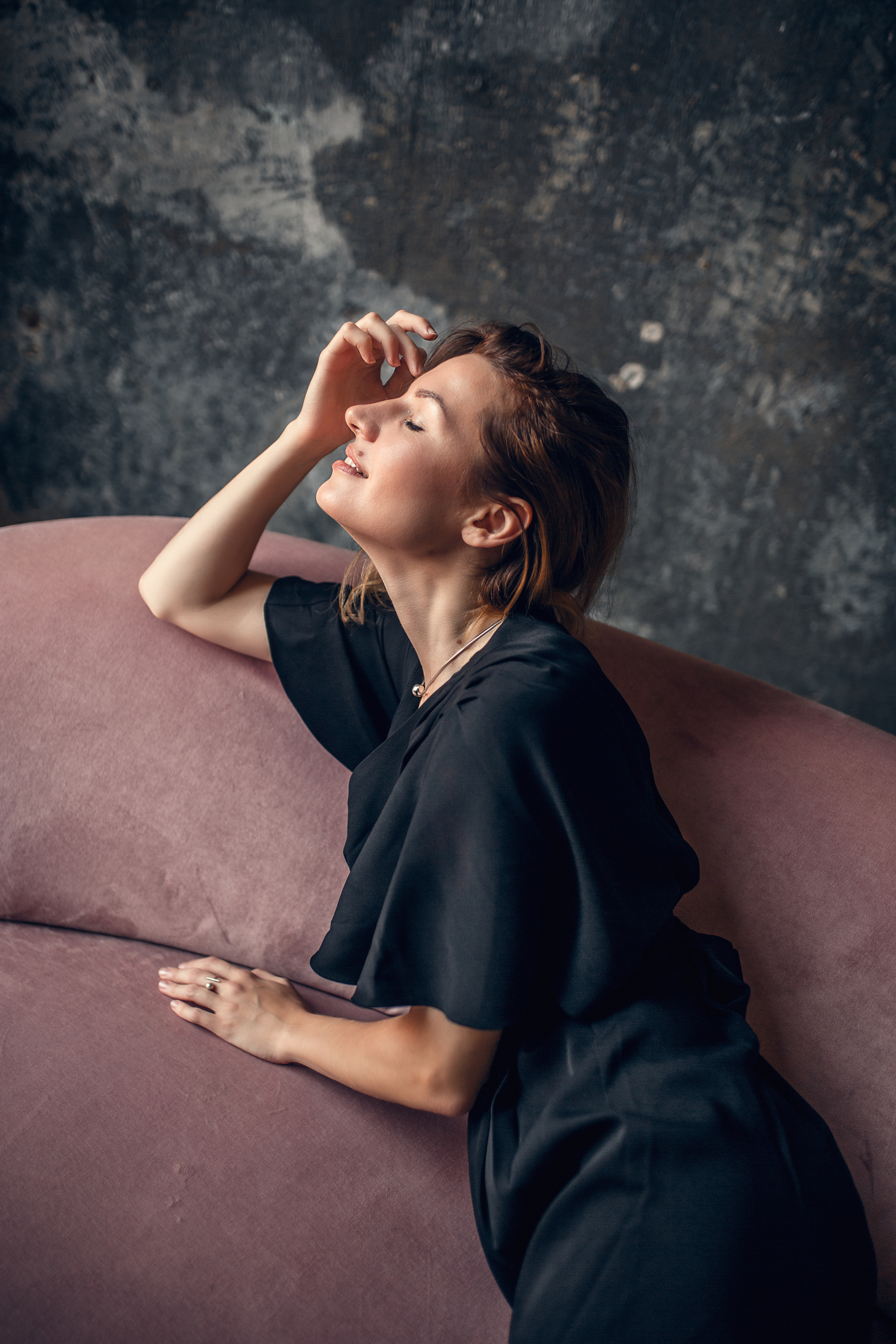 Обучение. Фотограф в Москве Наталья Спиридонова