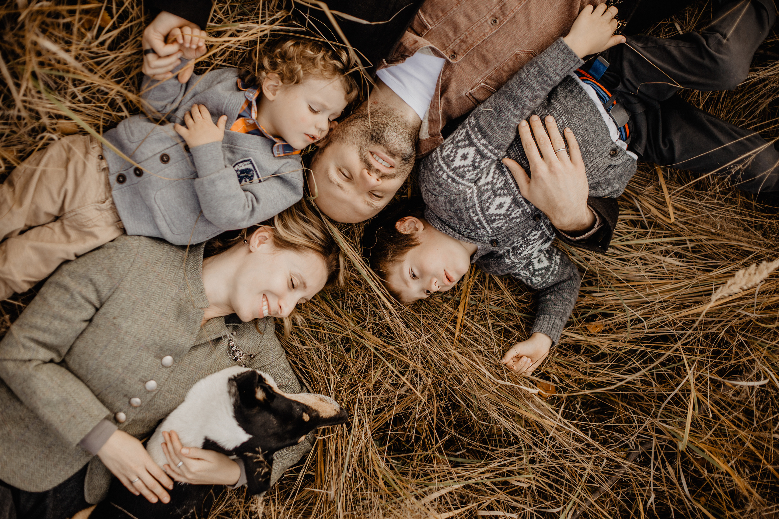 Обучение. Фотограф в Москве Наталья Спиридонова