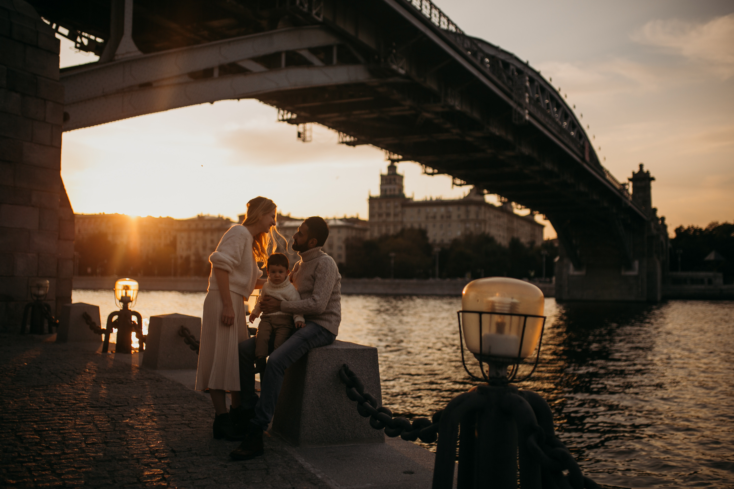 Обучение. Фотограф в Москве Наталья Спиридонова