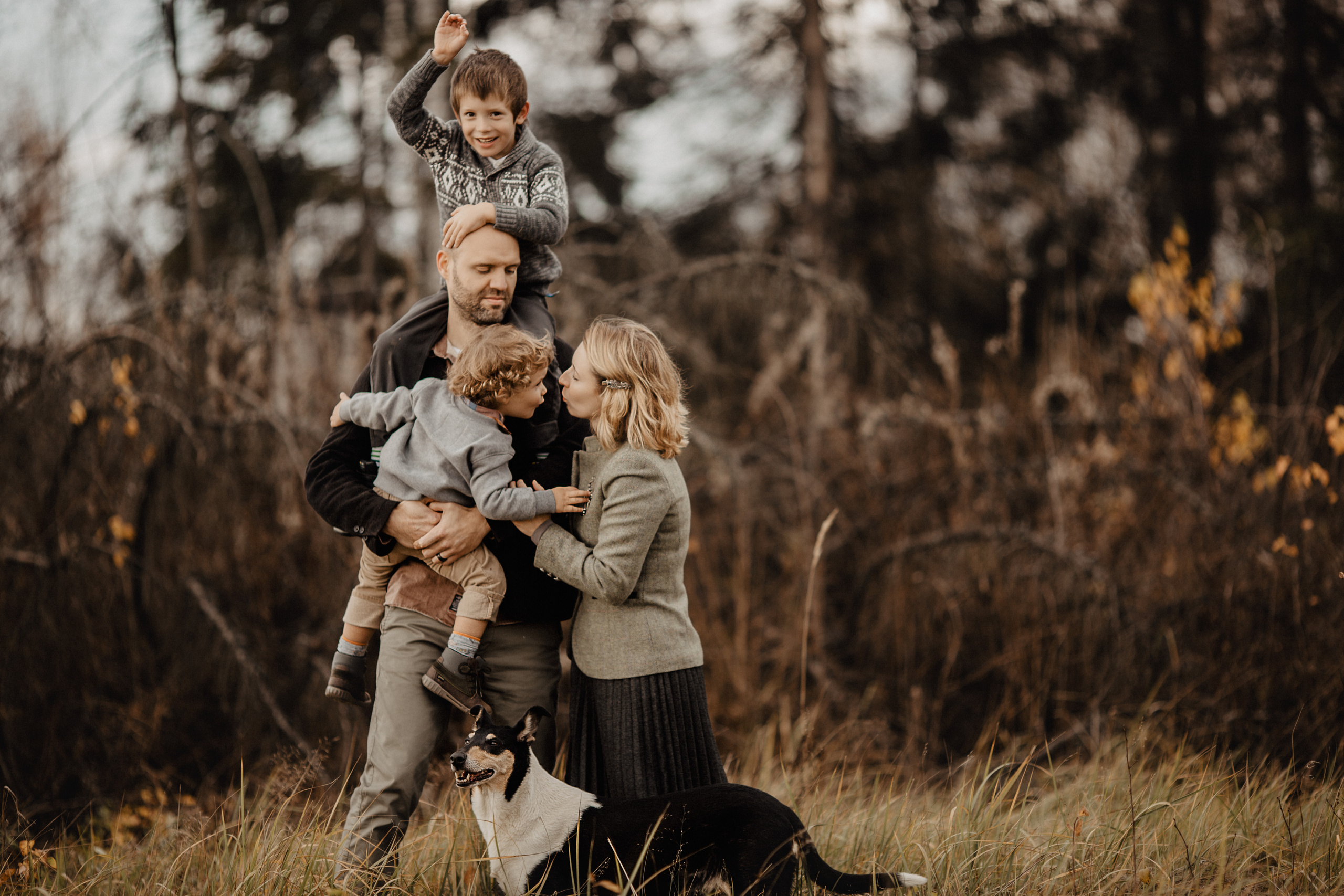 Обучение. Фотограф в Москве Наталья Спиридонова