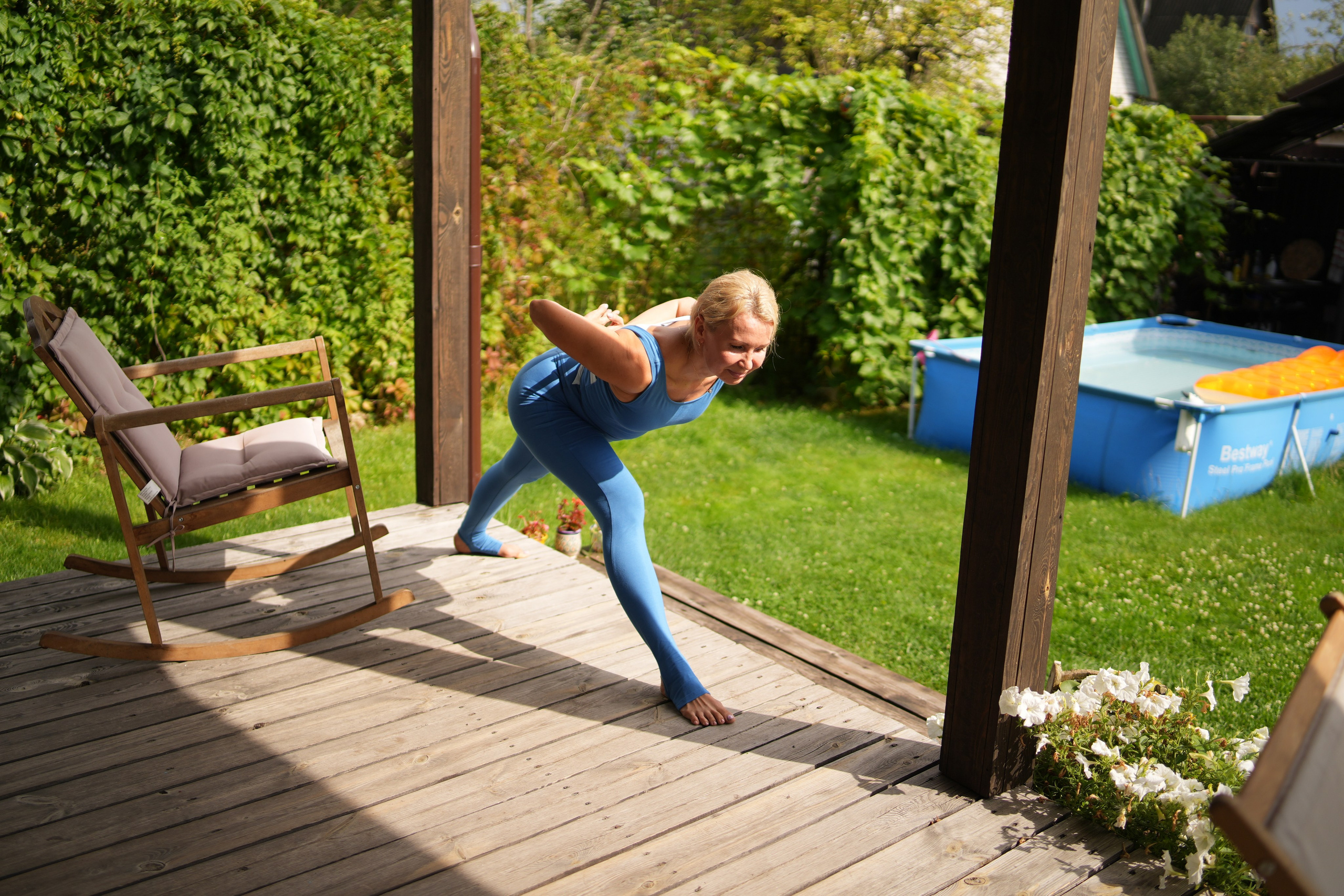 Час 1500 пример фотосессии пакет «ФОТО НА ПАМЯТЬ» (без обработки). Фотограф Нижний Новгород Татьяна Кэйод