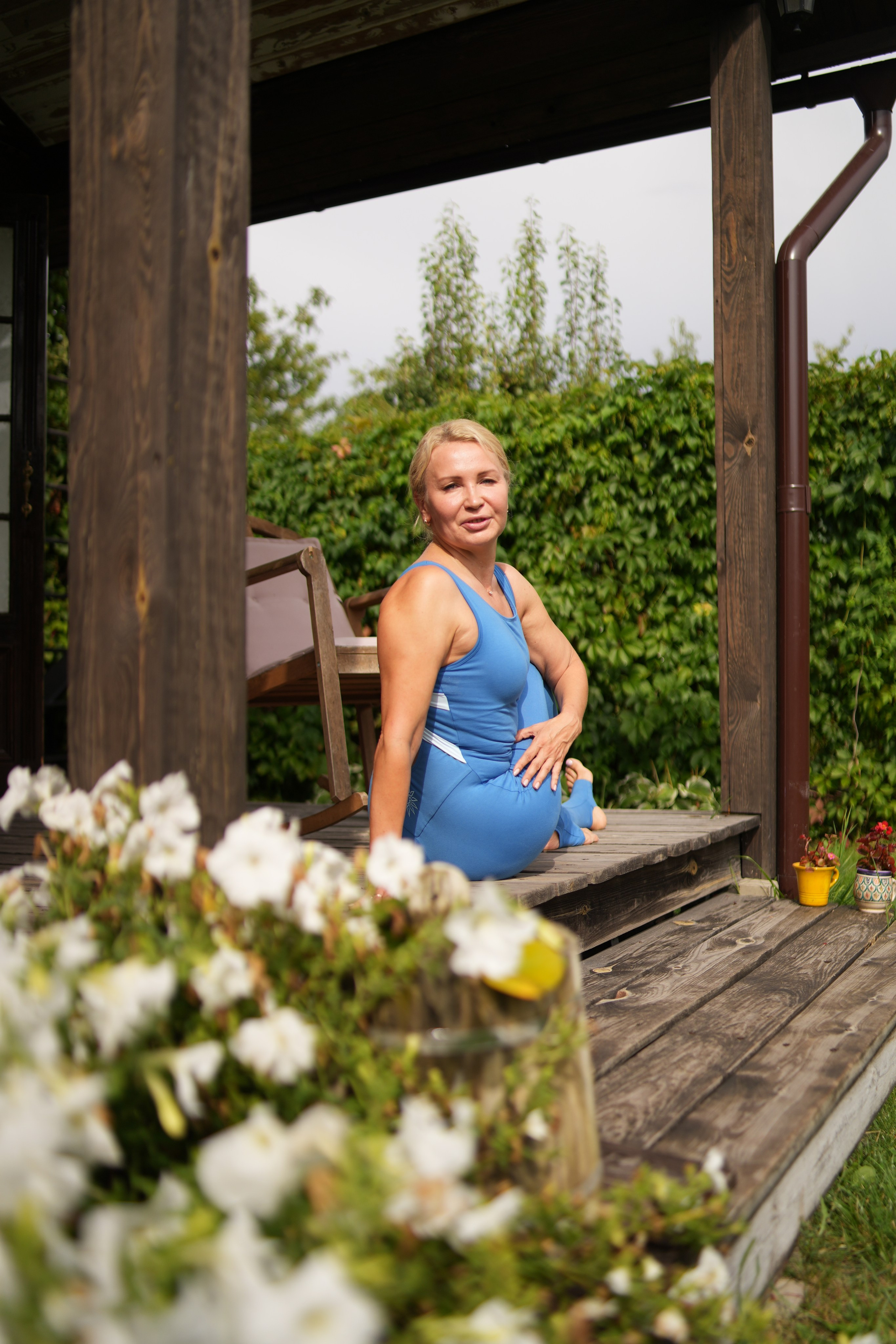 Час 1500 пример фотосессии пакет «ФОТО НА ПАМЯТЬ» (без обработки). Фотограф Нижний Новгород Татьяна Кэйод