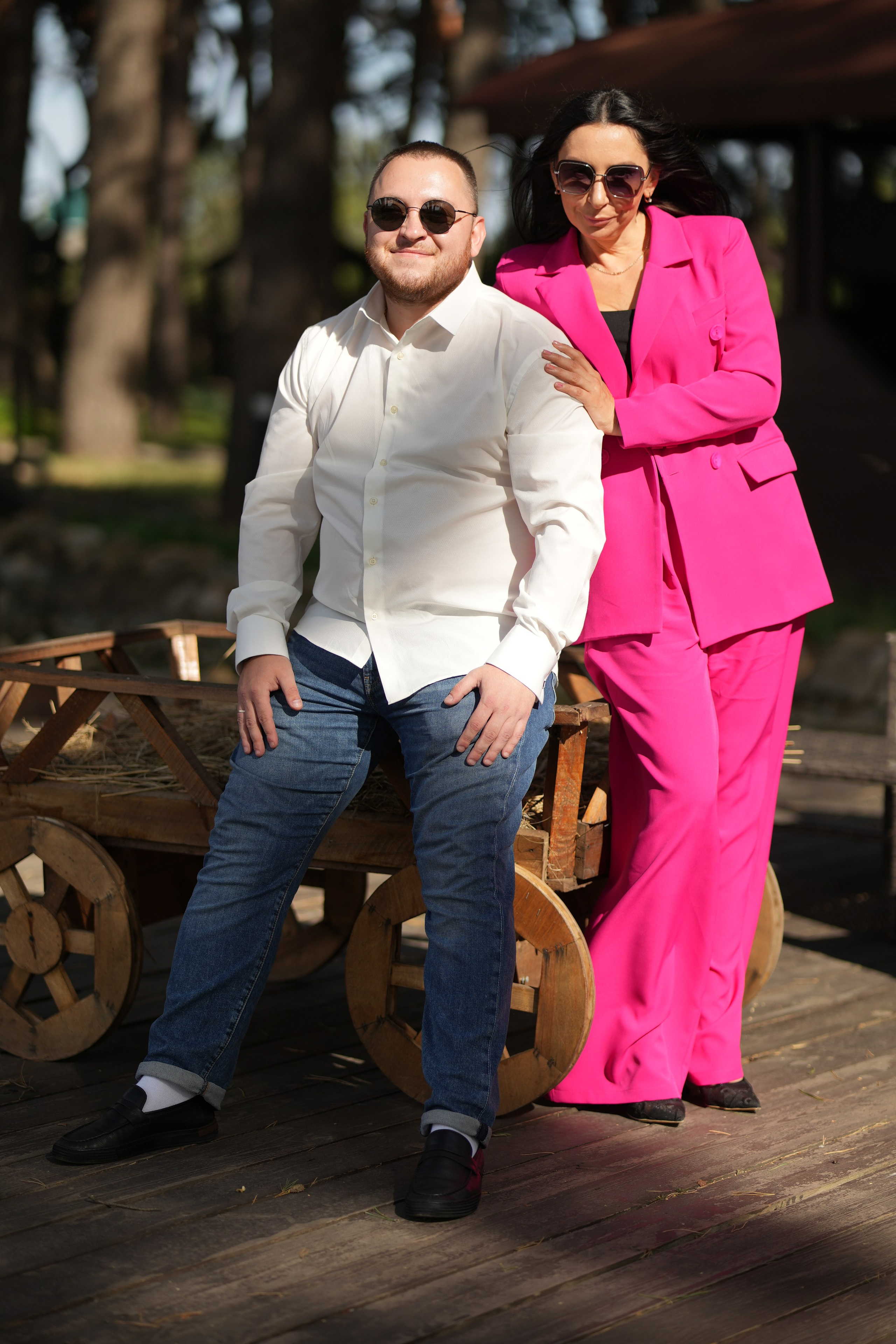 Час 2500 р. пример фото-пакета «ФОТО НА ПАМЯТЬ» (без обработки). Фотограф Нижний Новгород Татьяна Кэйод