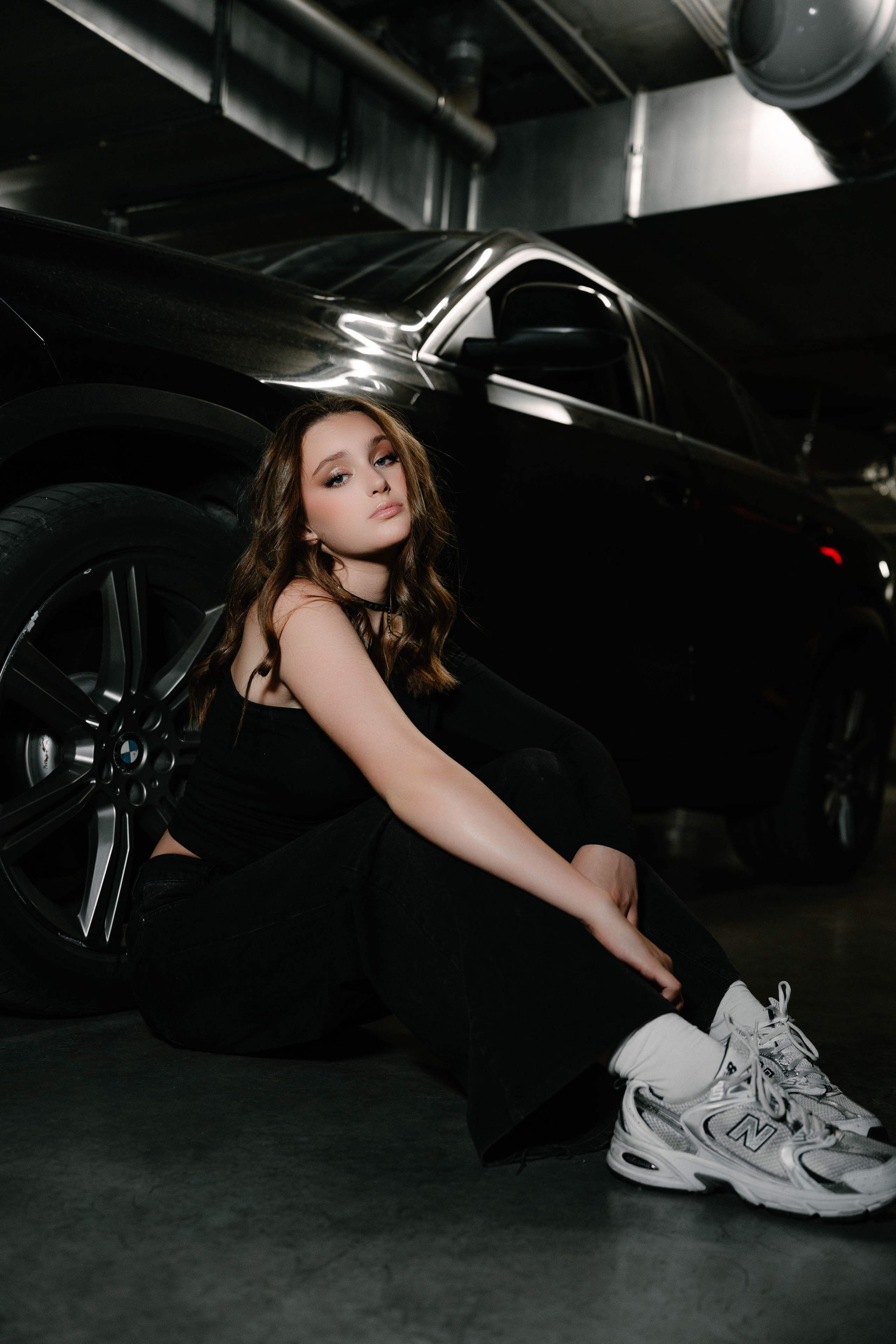 Яна. Свадебный и семейный фотограф в Воронеже Анастасия Бойко