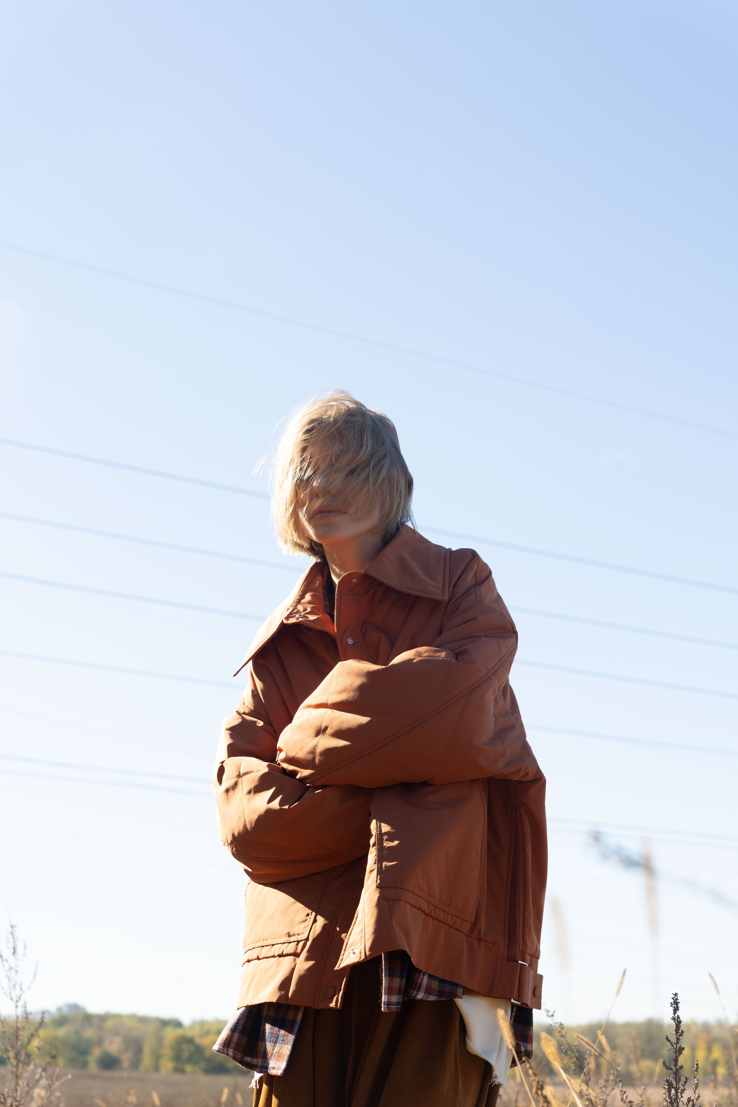 Fабрика. Фотограф в Минске