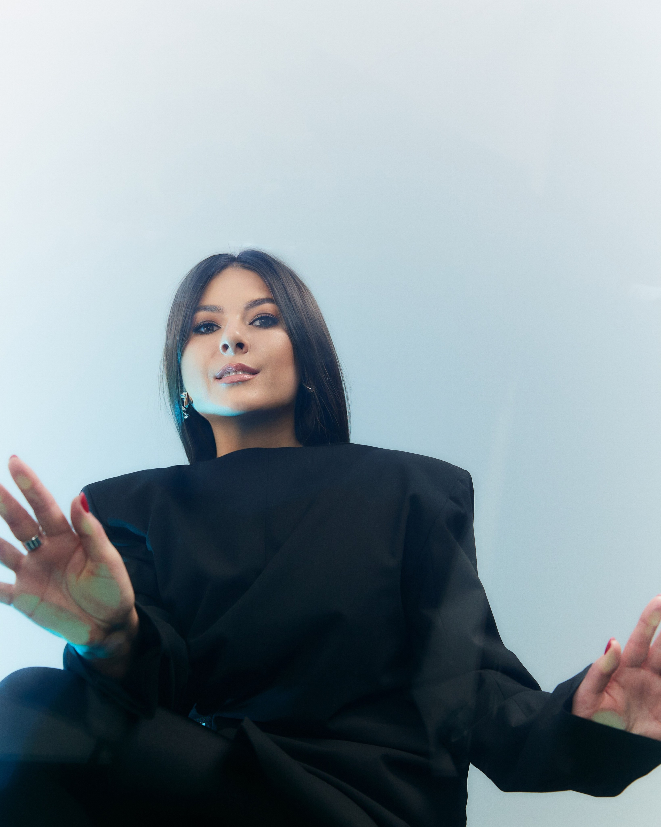 Семейная фотосессия в Минске. Фотограф в Минске