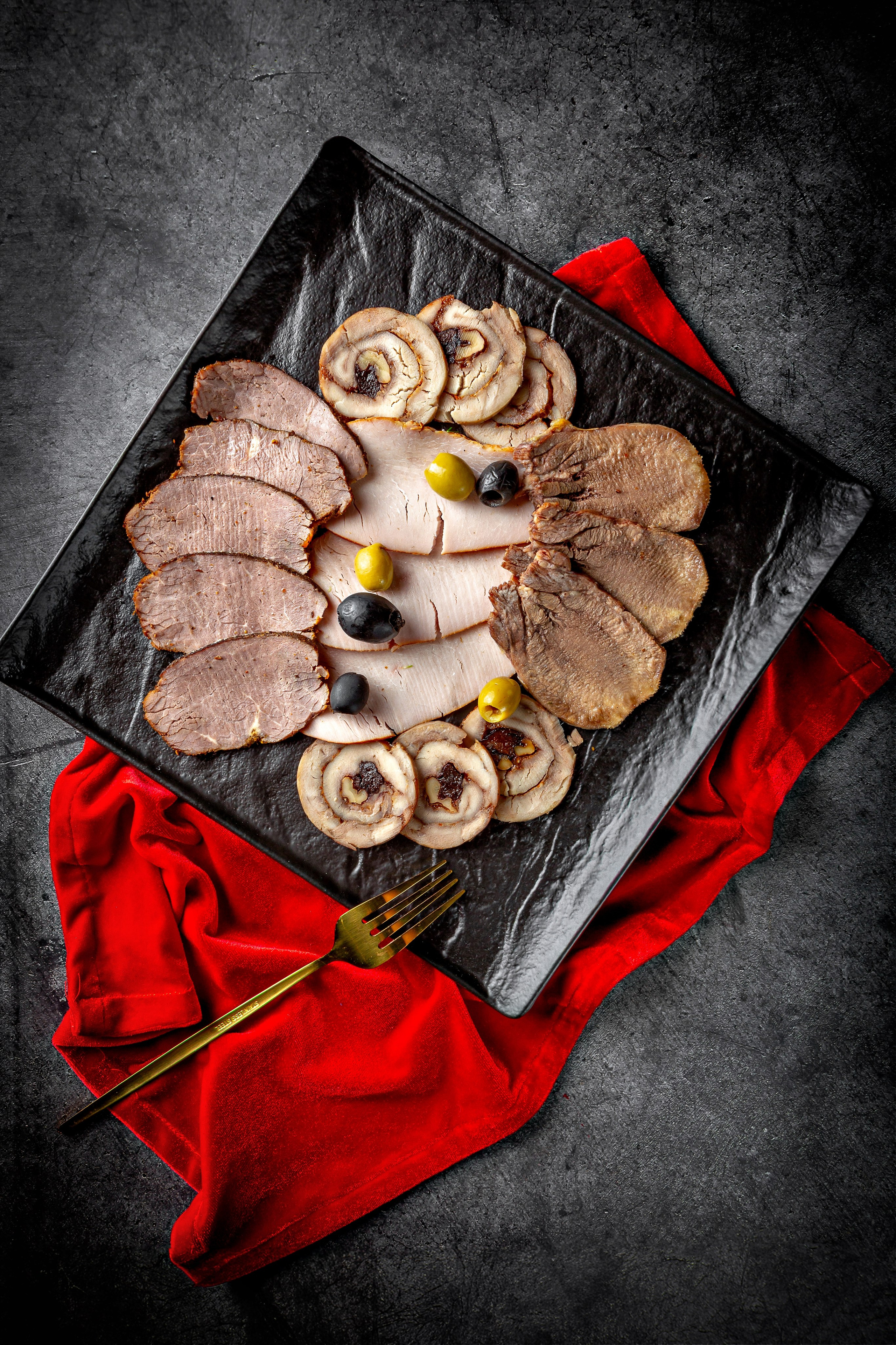 Food фотограф в Атырау. Фотограф в Атырау Максим Стадниченко