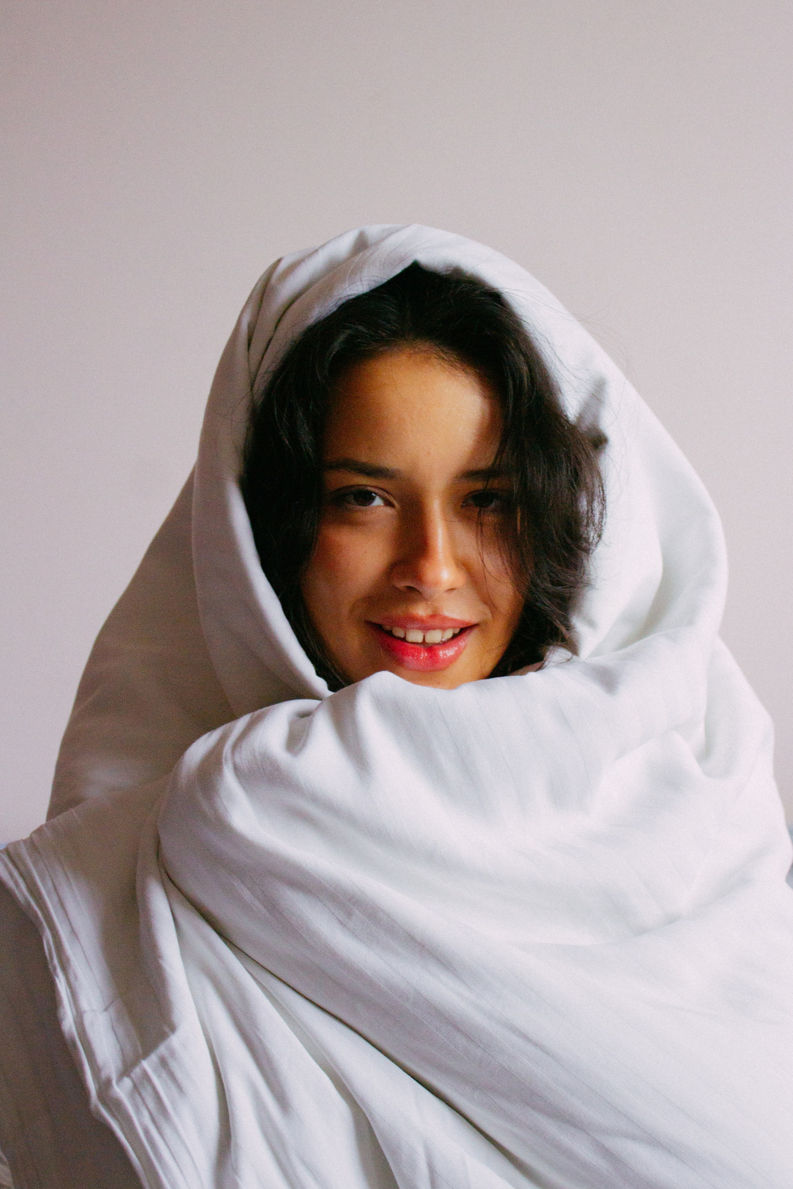 Домашняя съемка. Индивидуальный и репортажный фотограф во Владивостоке