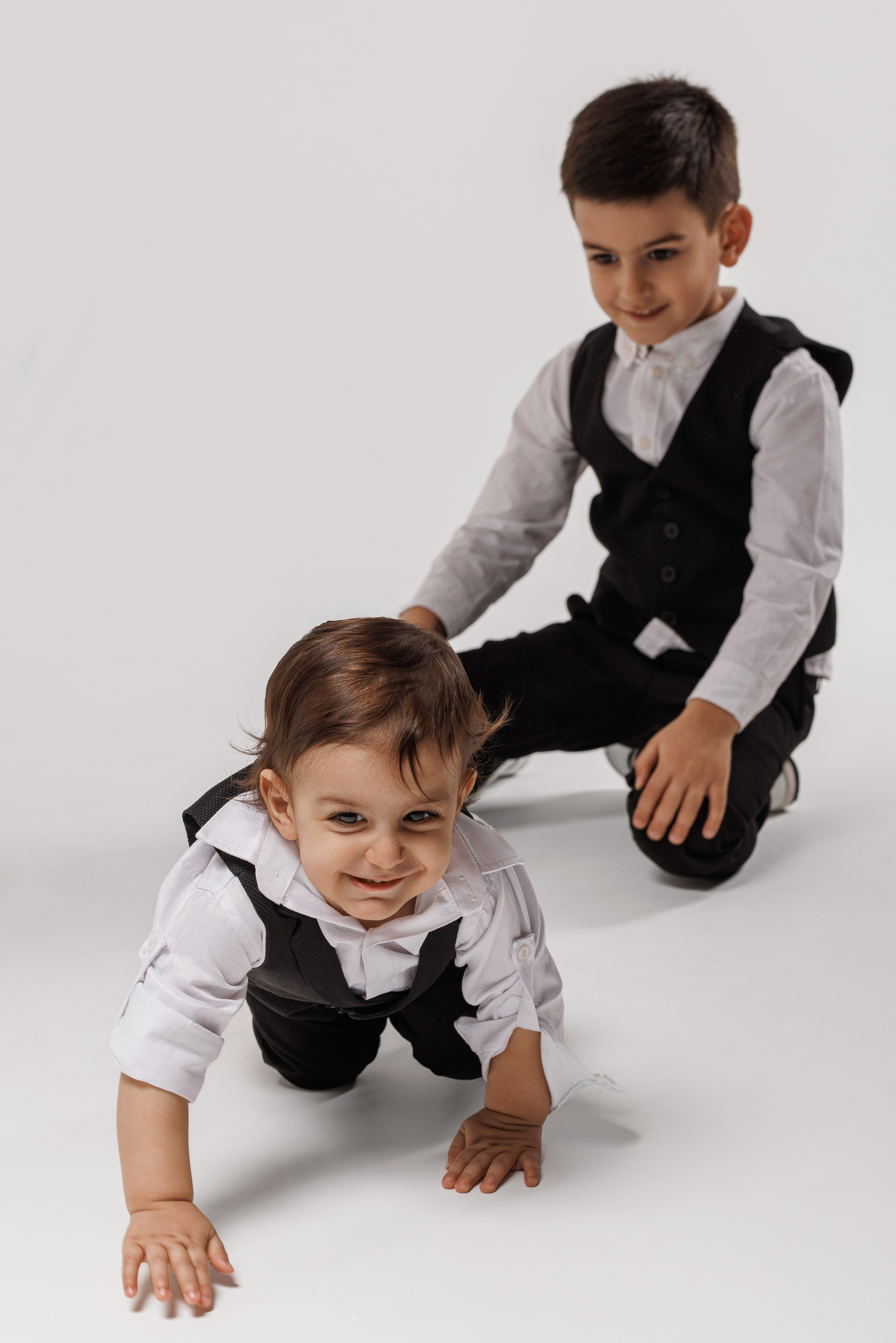 Семейный. Свадебный и семейный фотограф Наталья Штык