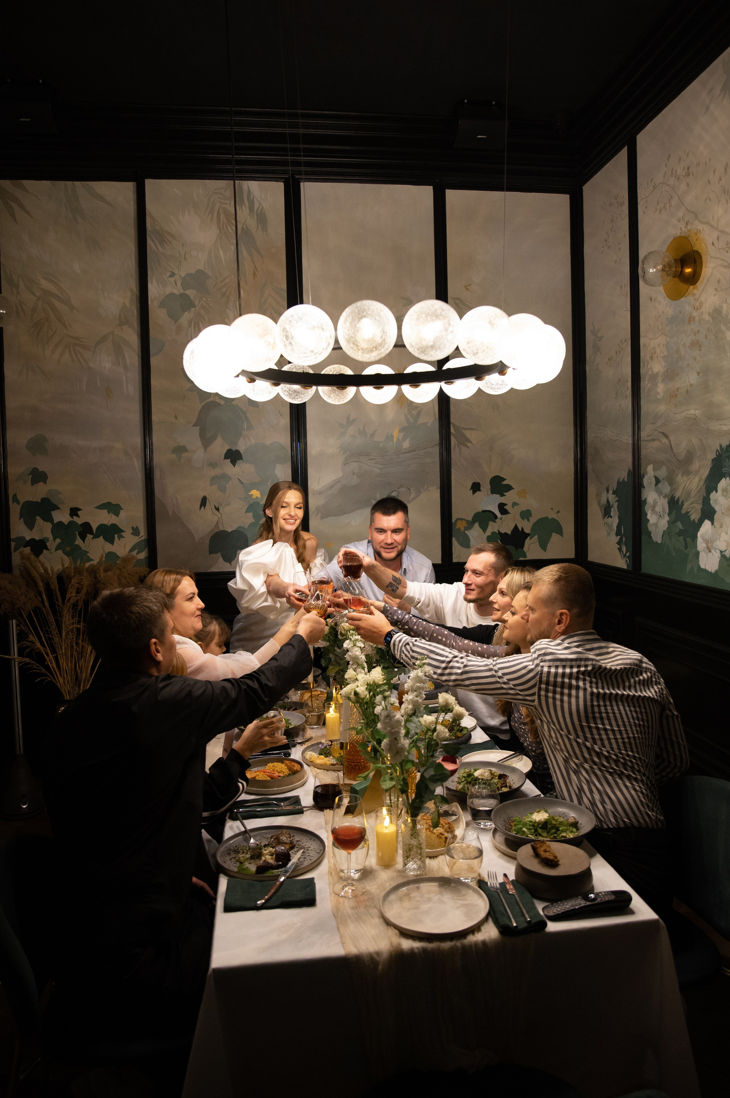 Wedding Day. Свадебный фотограф Екатерина Зайцева Краснодар