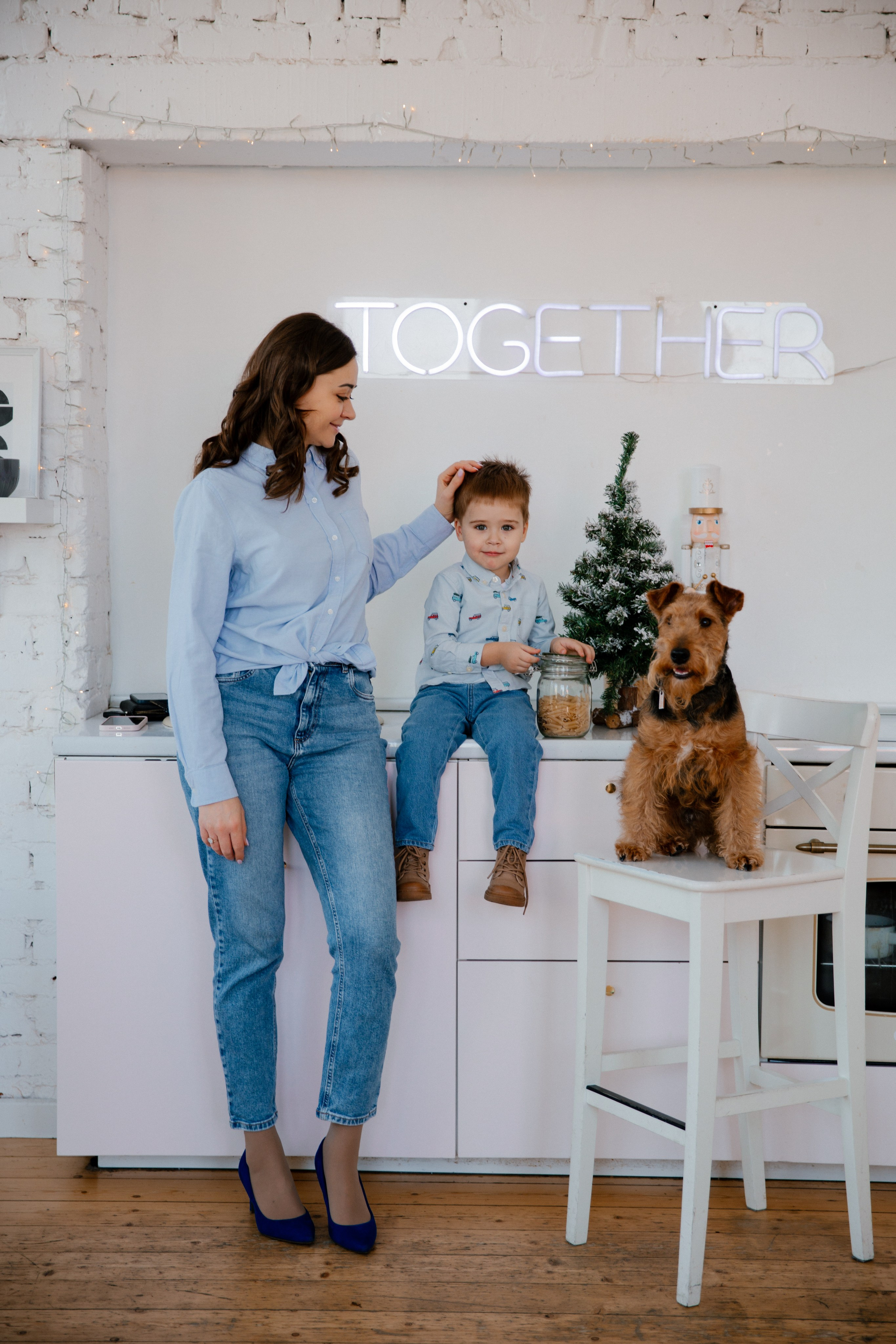 Студия Кросс. Свадебный и семейный фотограф Скрынник Светлана