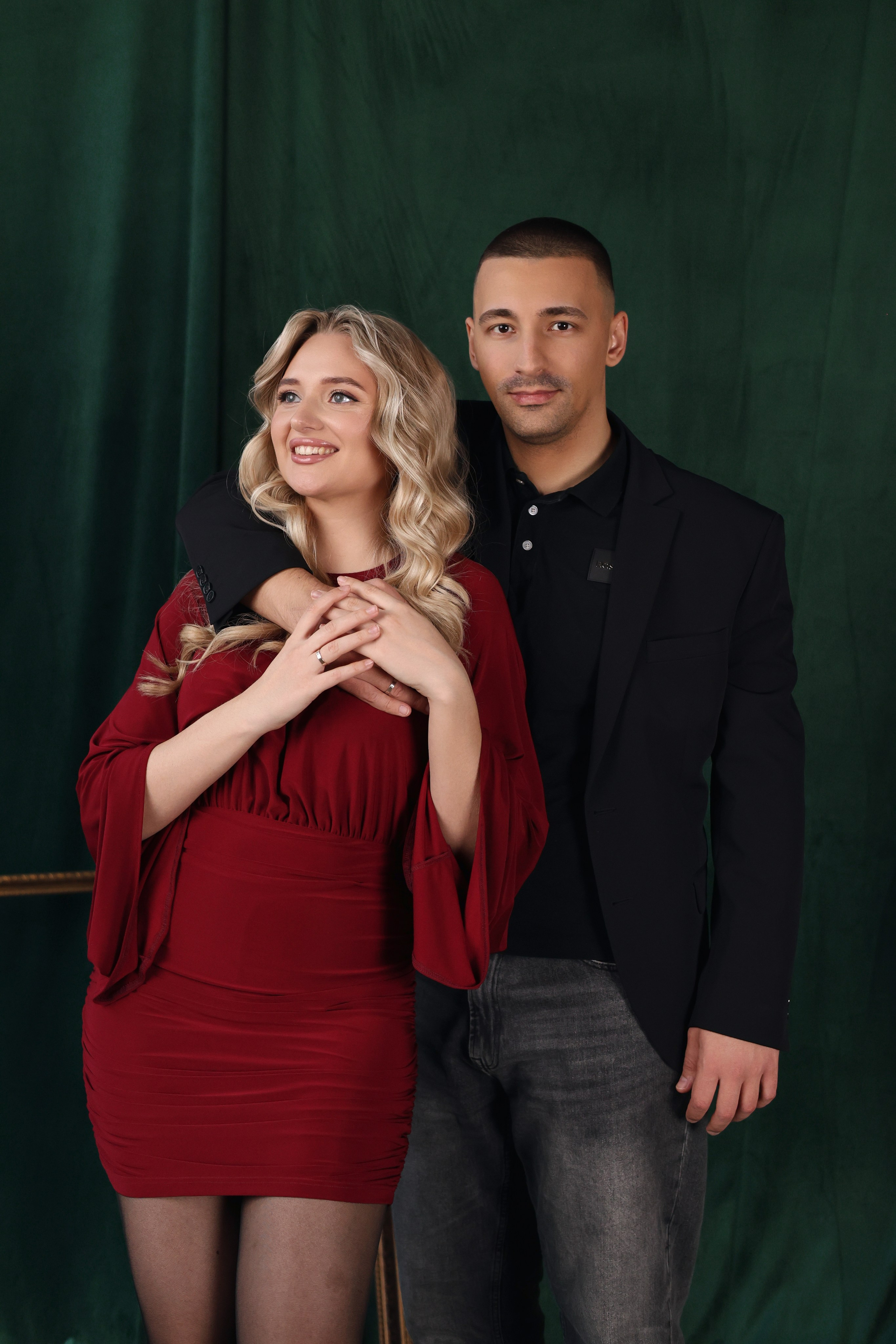 Lovestory/семейные/беременность. Mariyaschmidt