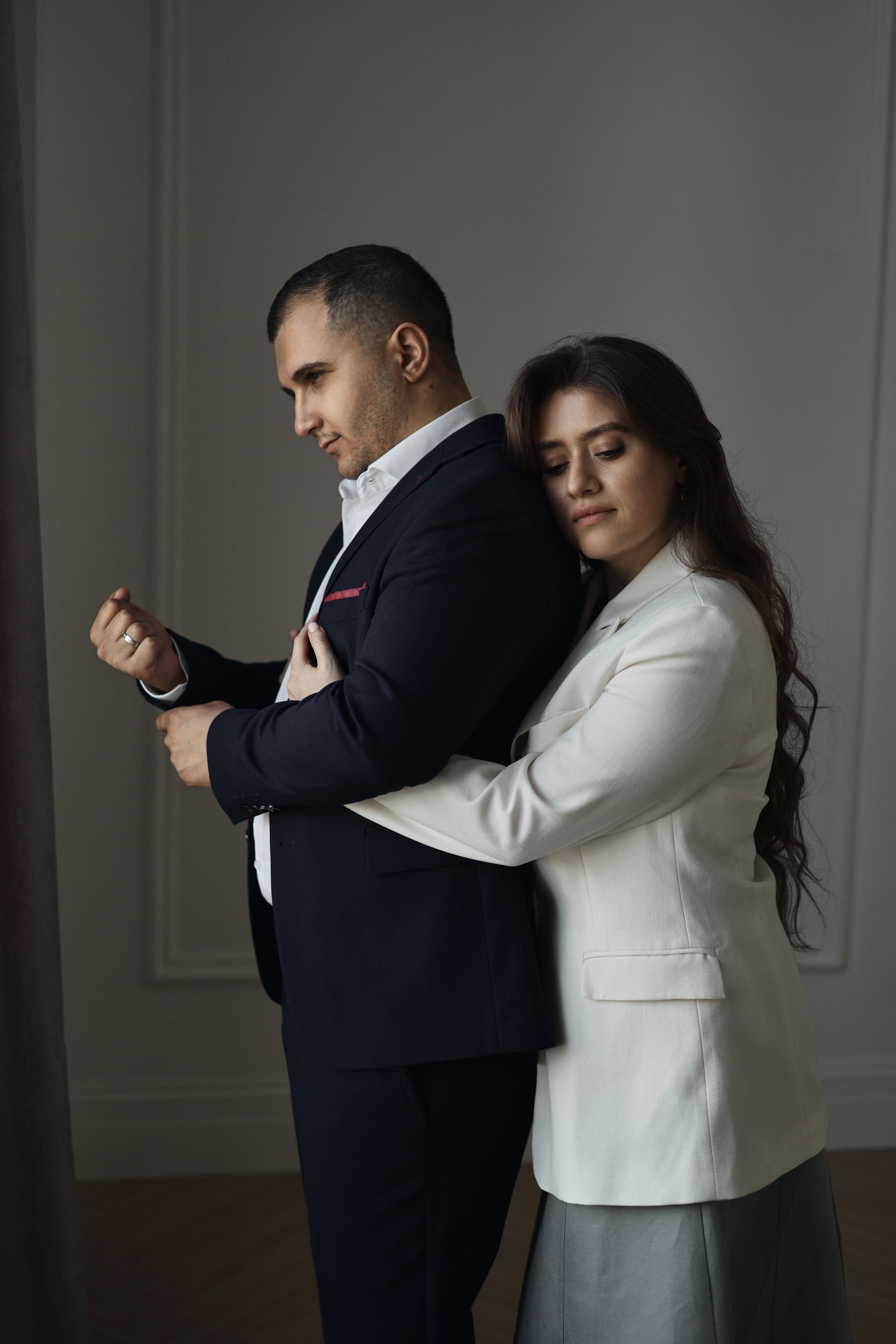 Lovestory/семейные/беременность. Mariyaschmidt