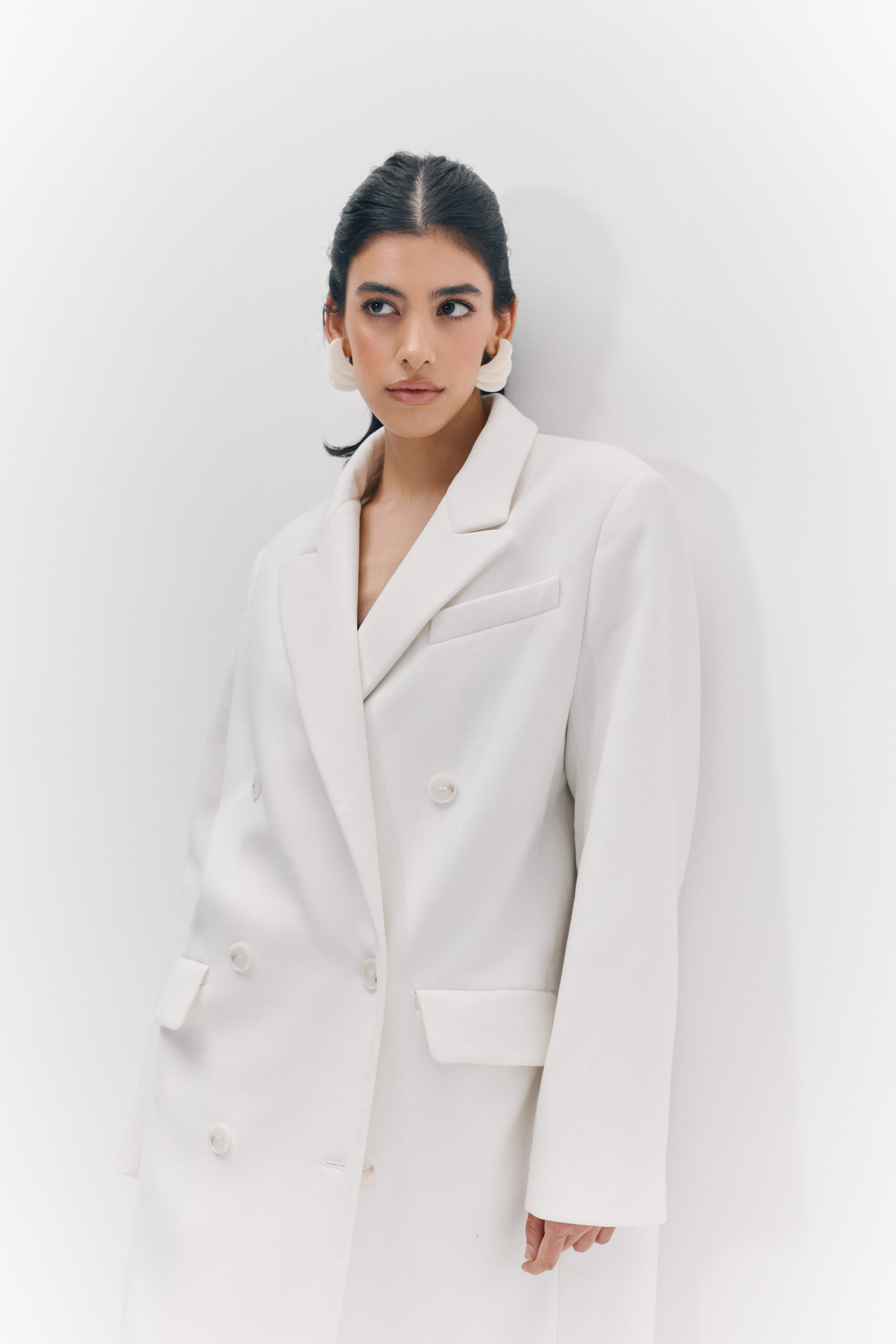 Бренды, маркетплейсы. Mariyaschmidt