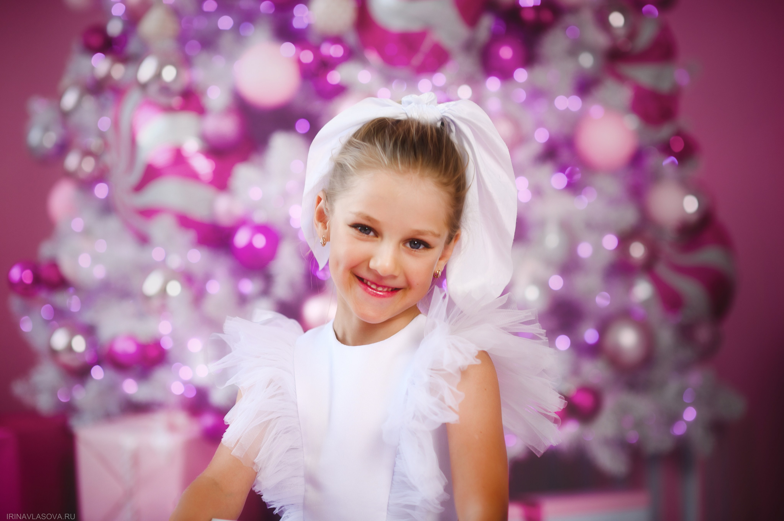 Девичий портрет маленькие артисты (дети 4-8 лет). Спортивный и портретный фотограф