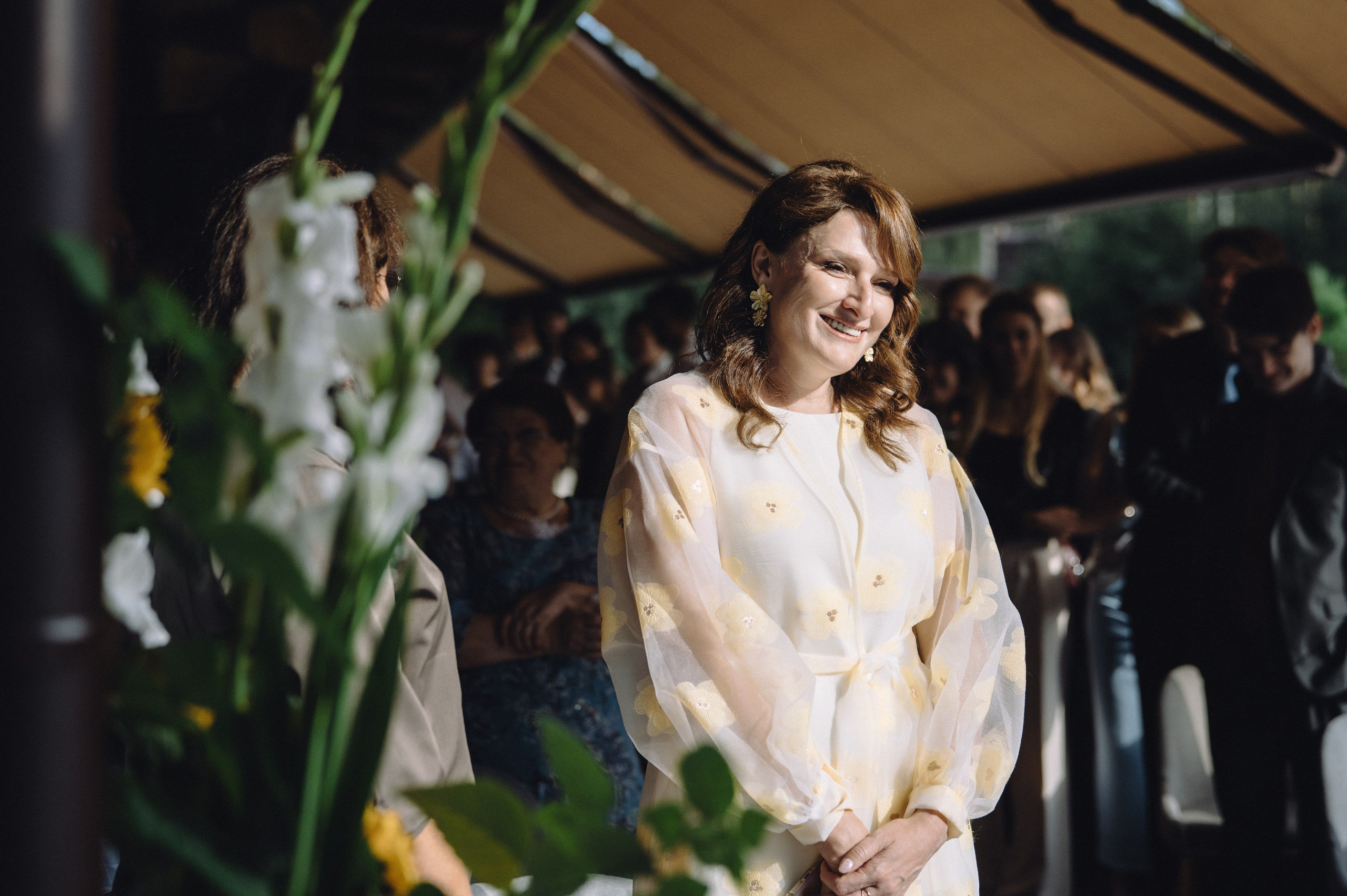 Владимир и Ангелина. Wedding photograph in europe Vasencev Alexey